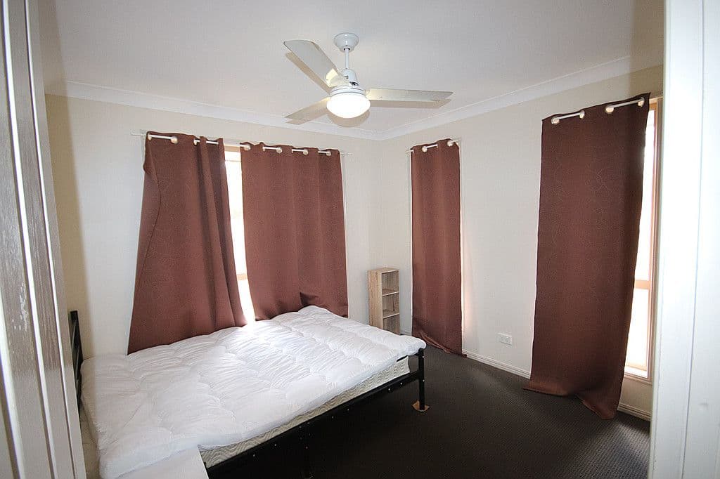 18 Charles Street, Mundubbera QLD 4626, Mundubbera - Thumbnail 8
