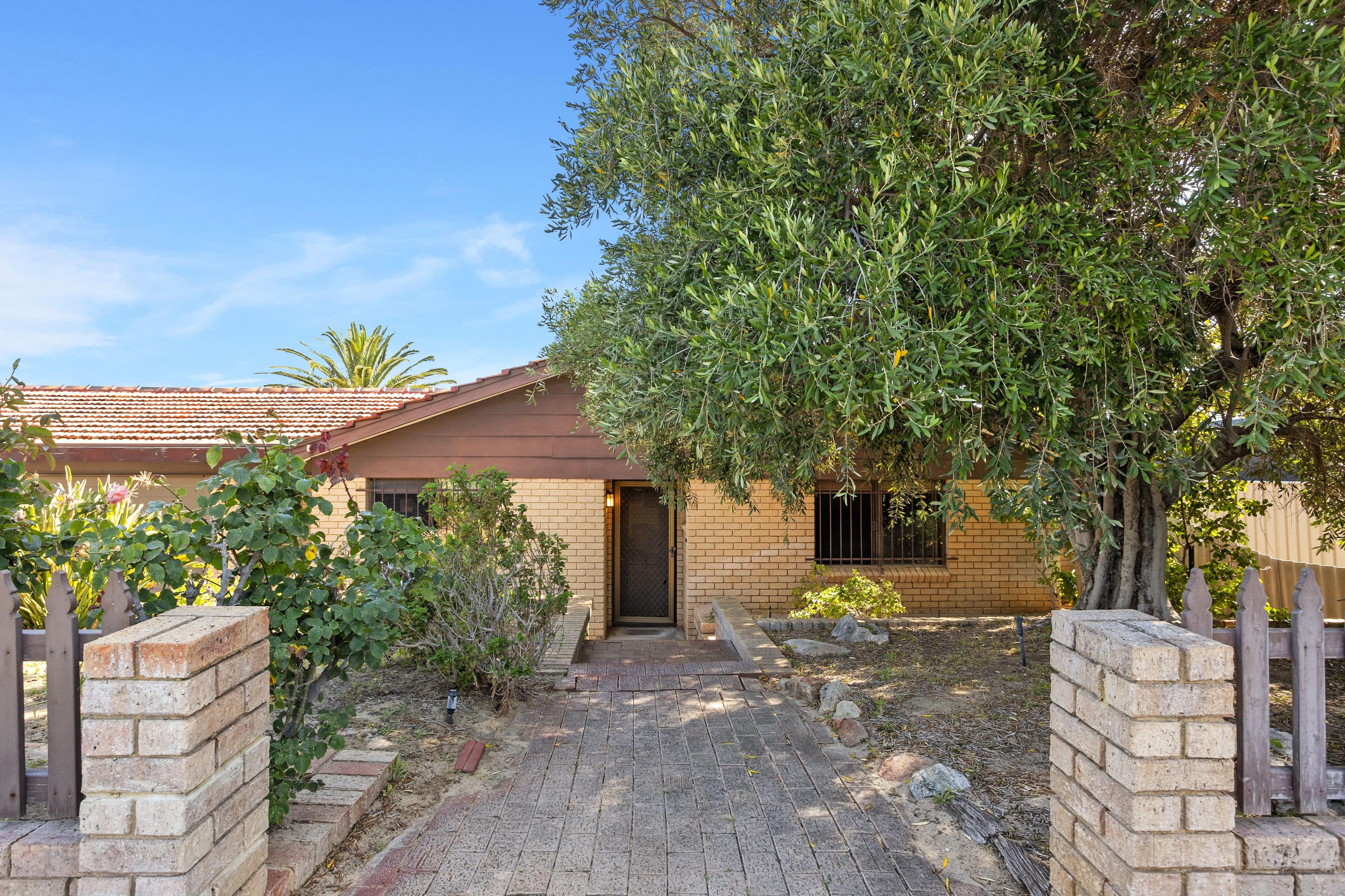 18 Megiddo Way, Duncraig WA 6023, Duncraig - Image 1