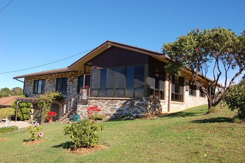 16 Pilot Street, NAMBUCCA HEADS NSW 2448, Nambucca Heads - Image 1