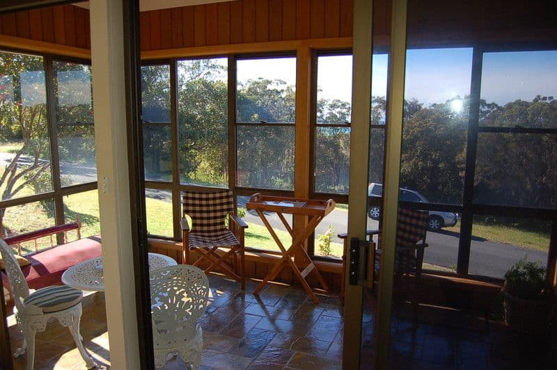 16 Pilot Street, NAMBUCCA HEADS NSW 2448, Nambucca Heads - Thumbnail 3