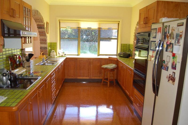 16 Pilot Street, NAMBUCCA HEADS NSW 2448, Nambucca Heads - Thumbnail 4