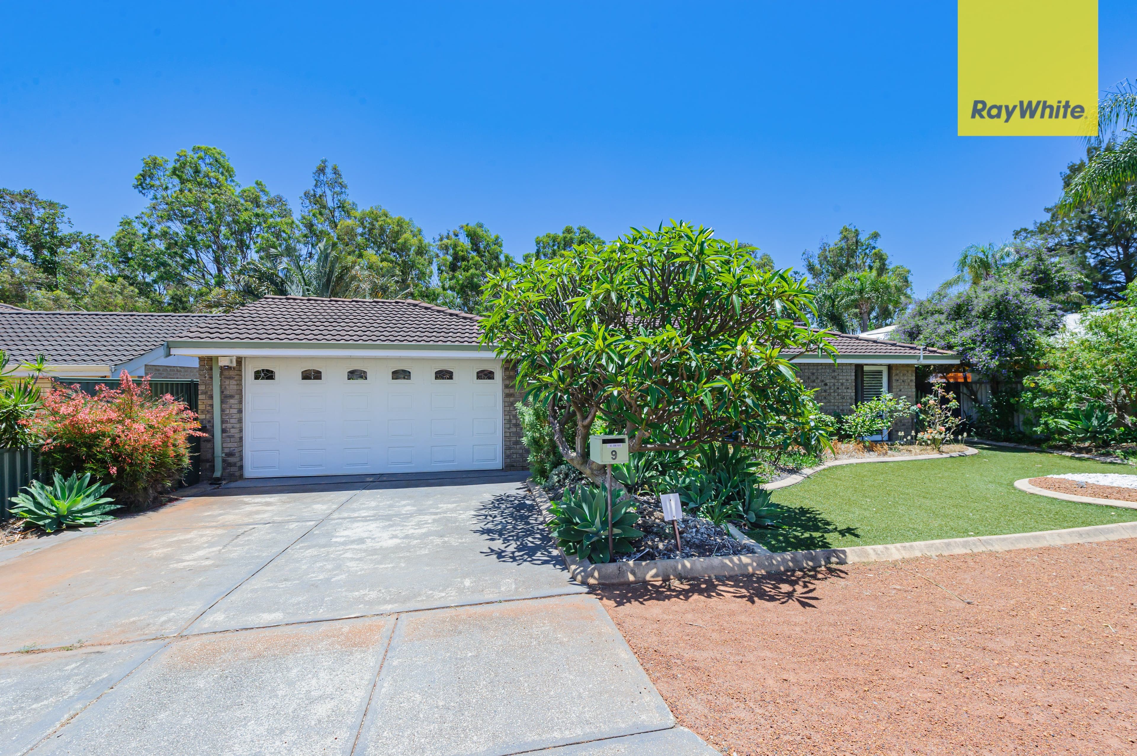 9 Summit Grove, Swan View WA 6056, Swan View - Image 1