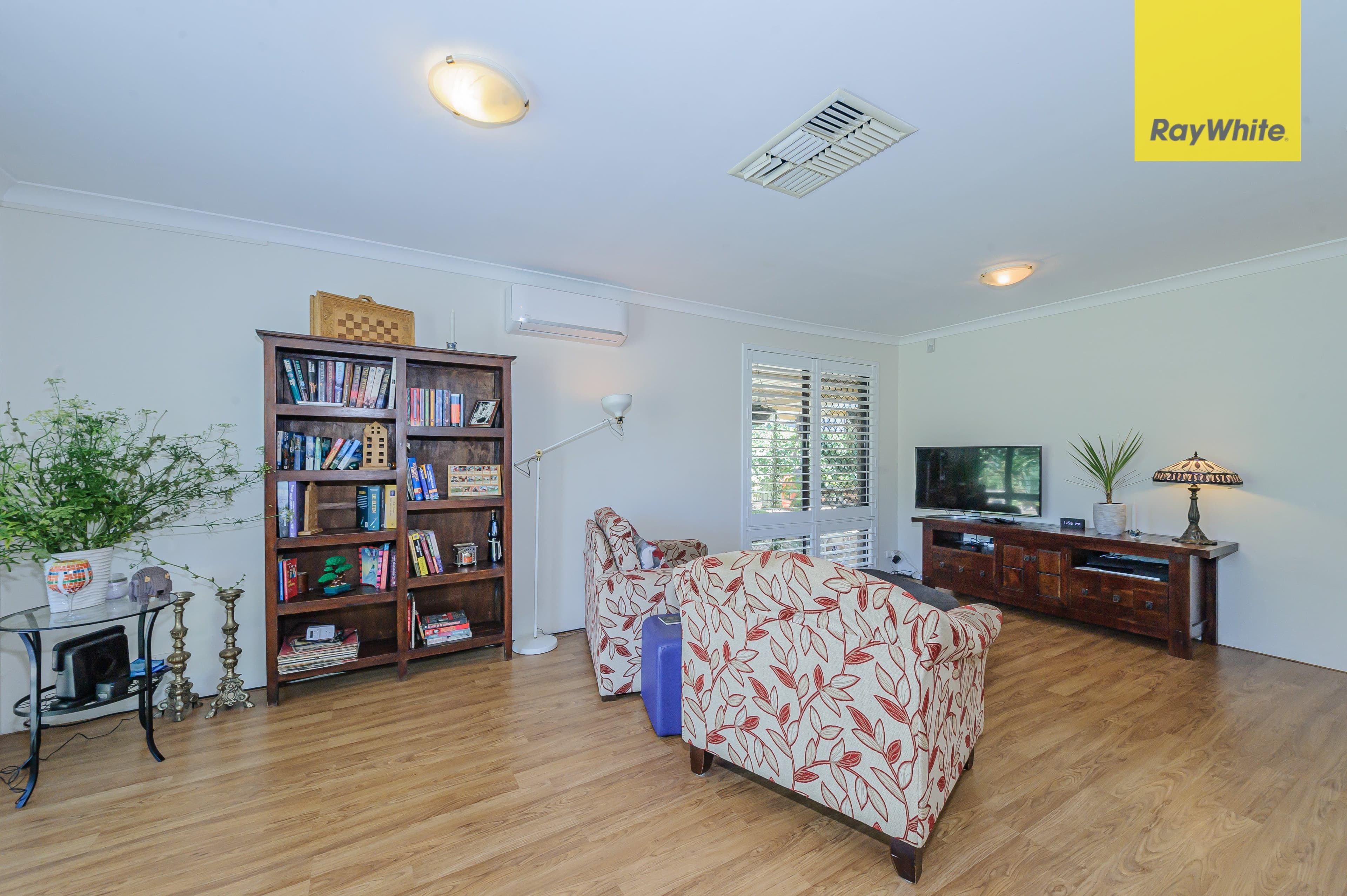 9 Summit Grove, Swan View WA 6056, Swan View - Thumbnail 3