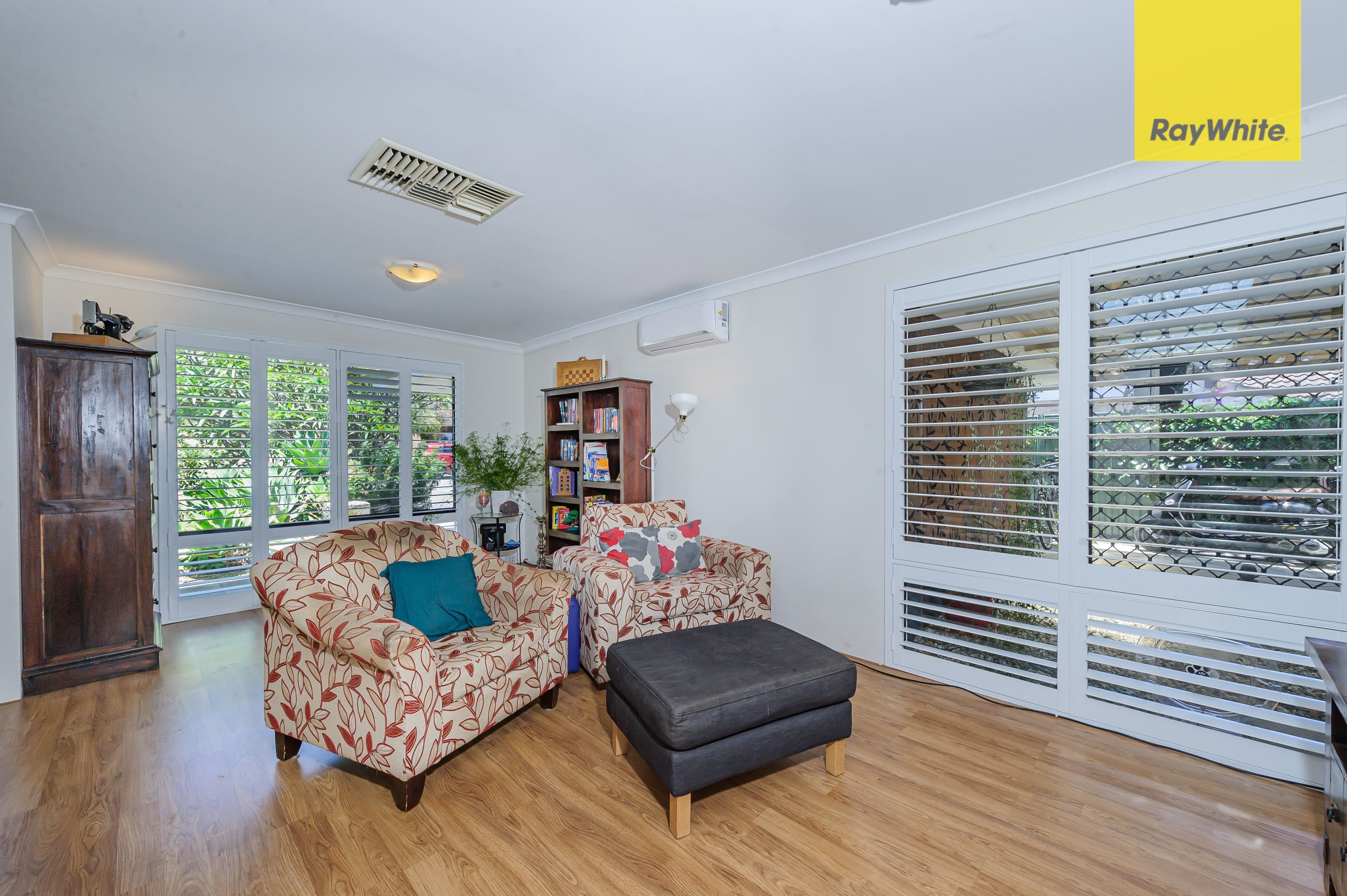 9 Summit Grove, Swan View WA 6056, Swan View - Thumbnail 4