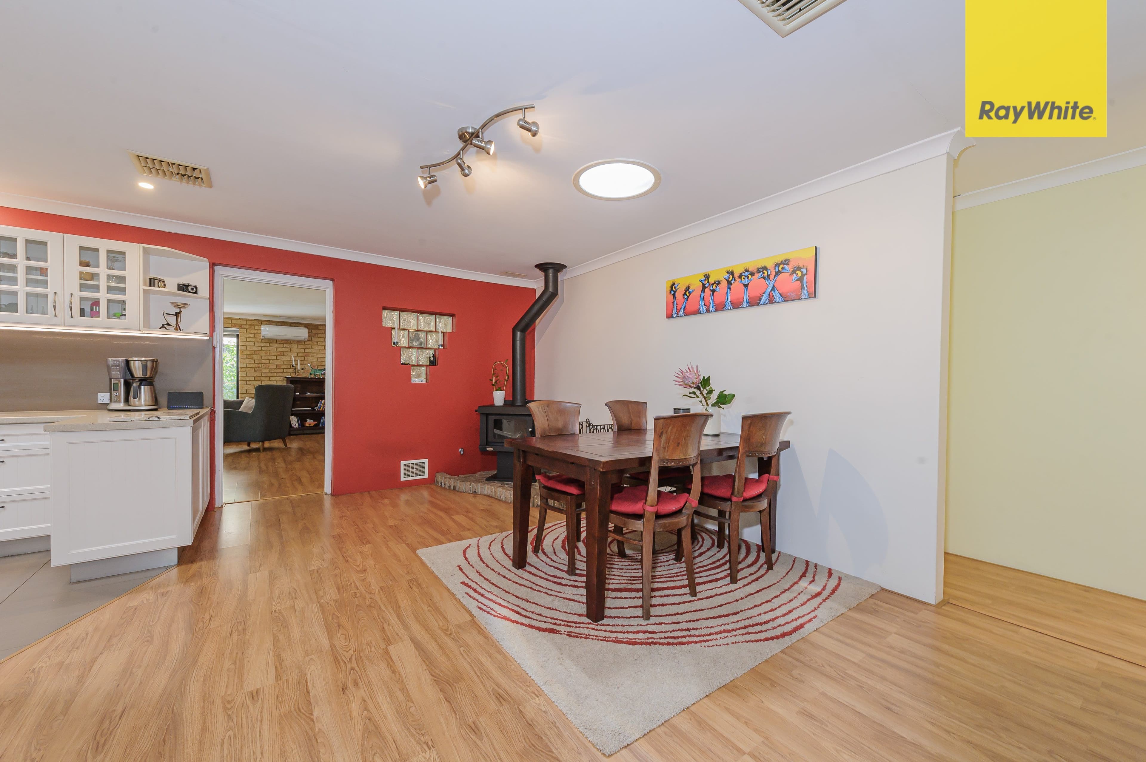 9 Summit Grove, Swan View WA 6056, Swan View - Thumbnail 5