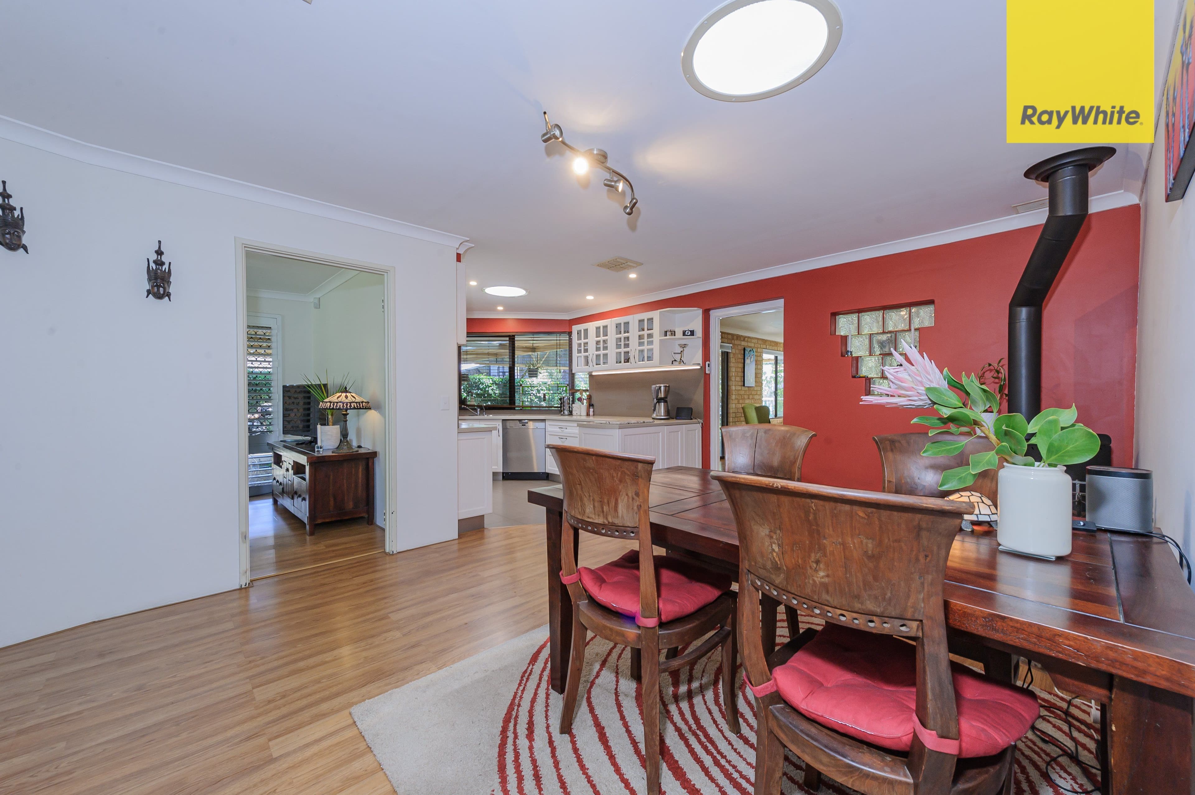 9 Summit Grove, Swan View WA 6056, Swan View - Thumbnail 6