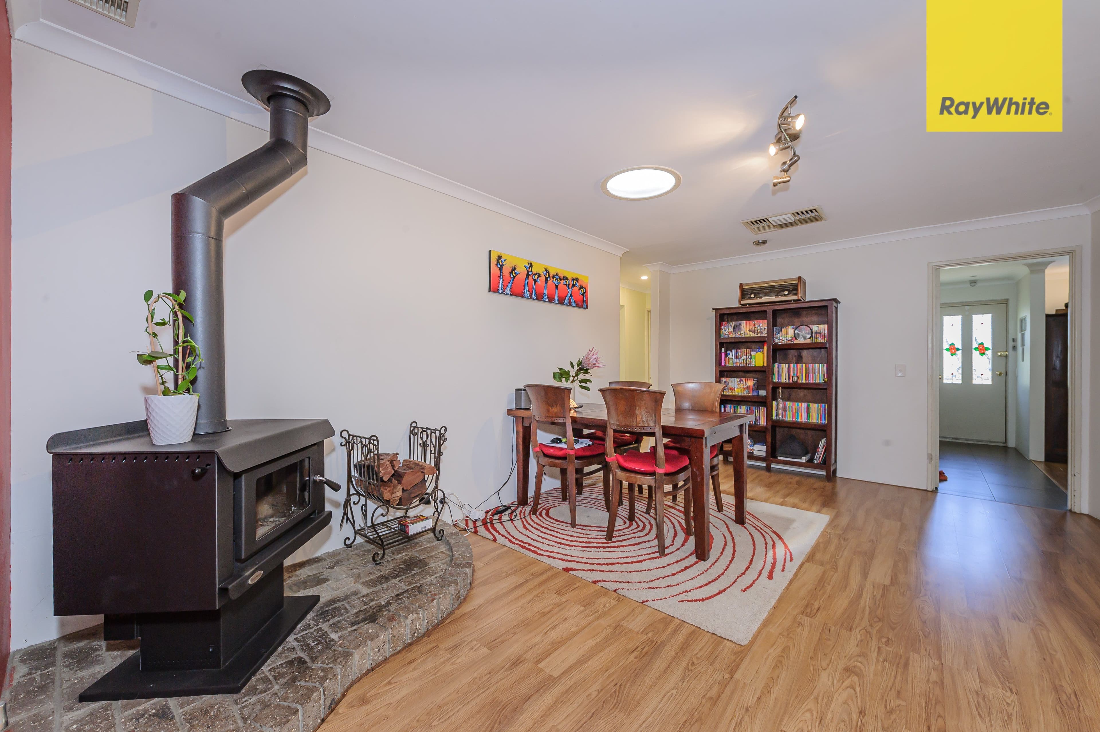 9 Summit Grove, Swan View WA 6056, Swan View - Thumbnail 7