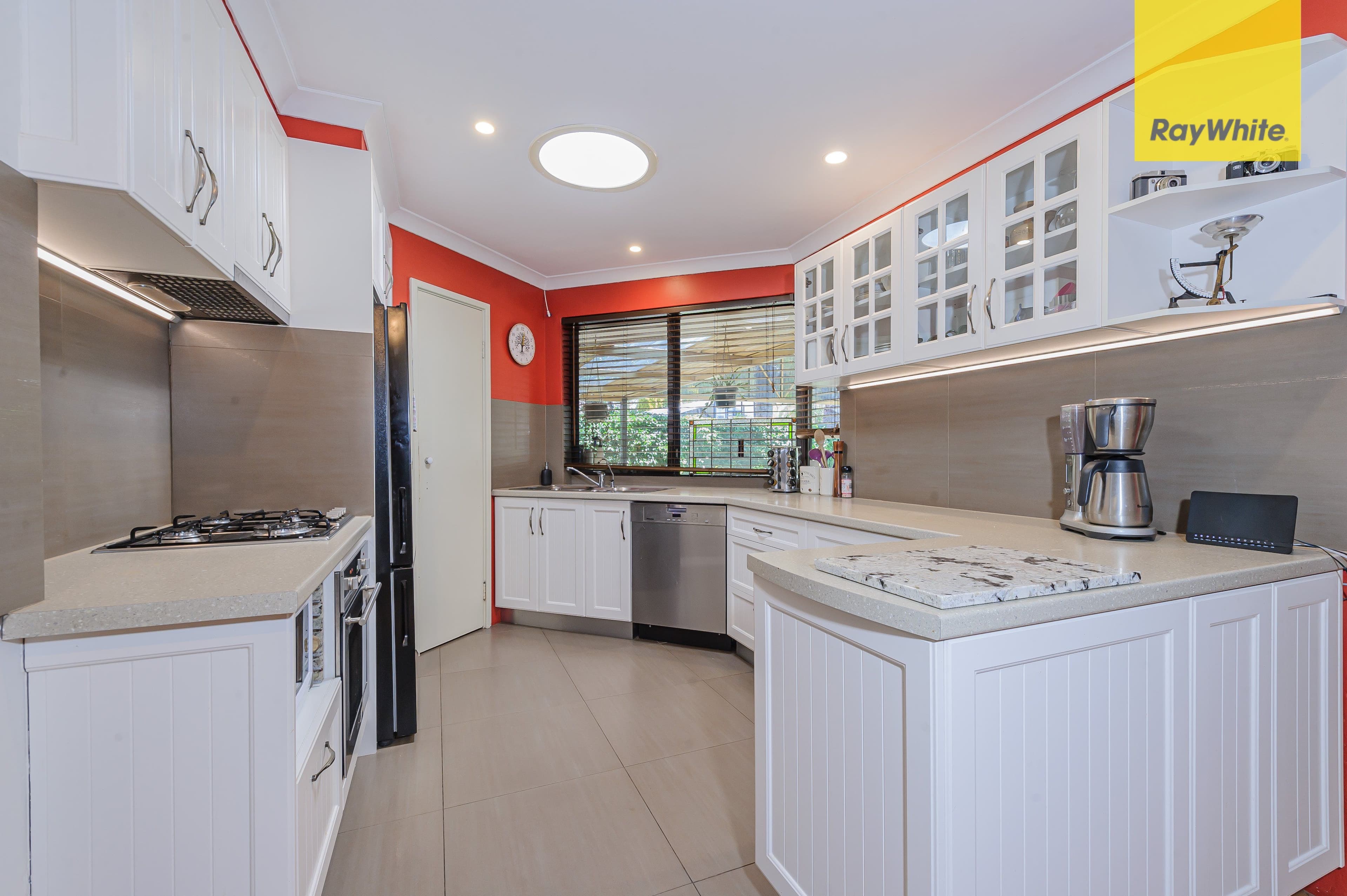 9 Summit Grove, Swan View WA 6056, Swan View - Thumbnail 8