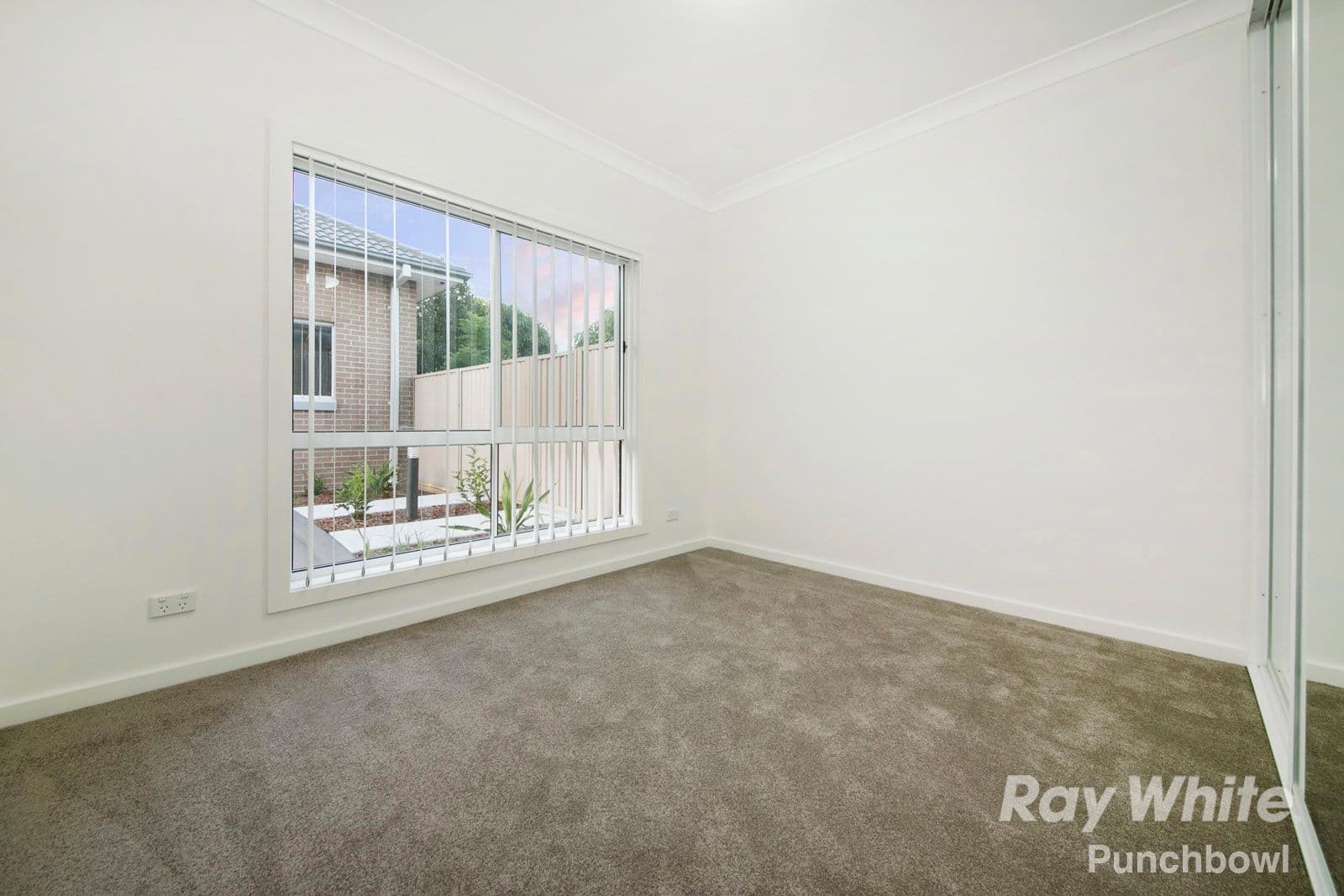 14 Gowrie Avenue, Punchbowl NSW 2196, Punchbowl - Thumbnail 5