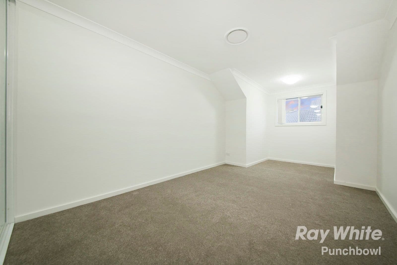 14 Gowrie Avenue, Punchbowl NSW 2196, Punchbowl - Thumbnail 6