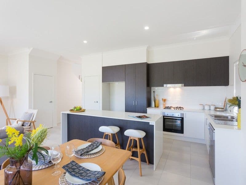 1 Bowen Street, Mango Hill QLD 4509, Mango Hill - Image 1