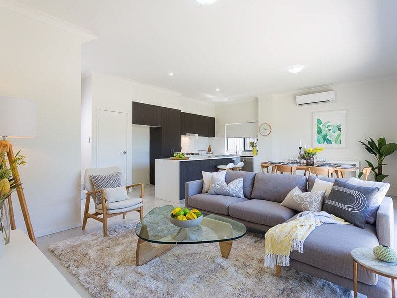 1 Bowen Street, Mango Hill QLD 4509, Mango Hill - Thumbnail 2