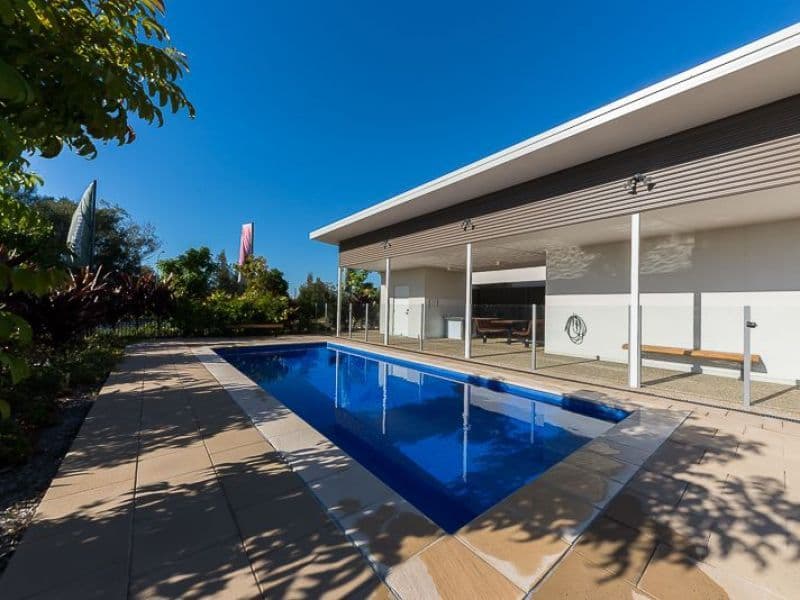 1 Bowen Street, Mango Hill QLD 4509, Mango Hill - Thumbnail 4