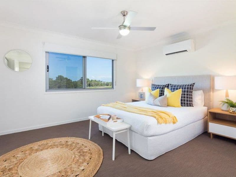1 Bowen Street, Mango Hill QLD 4509, Mango Hill - Thumbnail 5