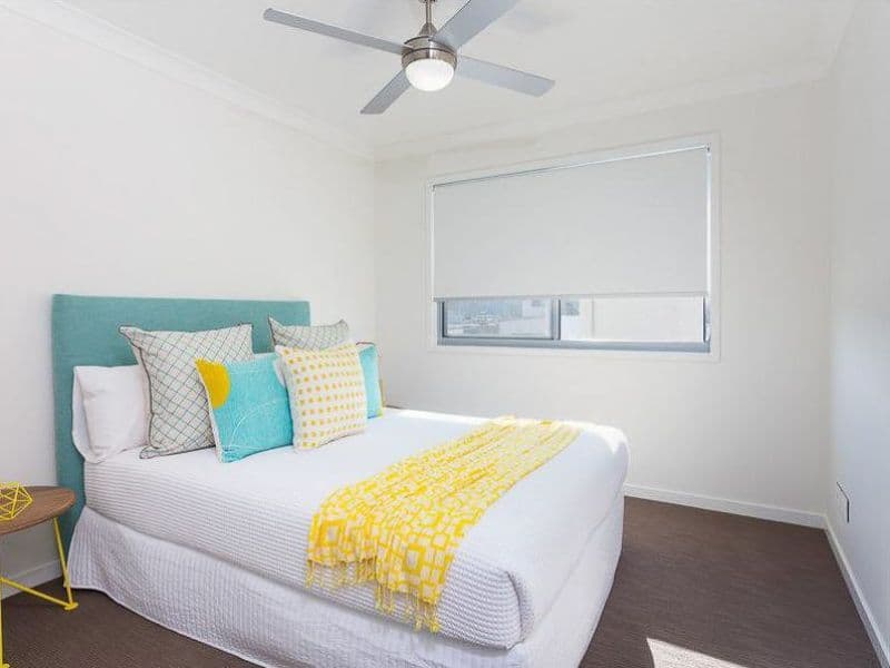 1 Bowen Street, Mango Hill QLD 4509, Mango Hill - Thumbnail 6