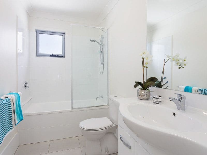 1 Bowen Street, Mango Hill QLD 4509, Mango Hill - Thumbnail 7