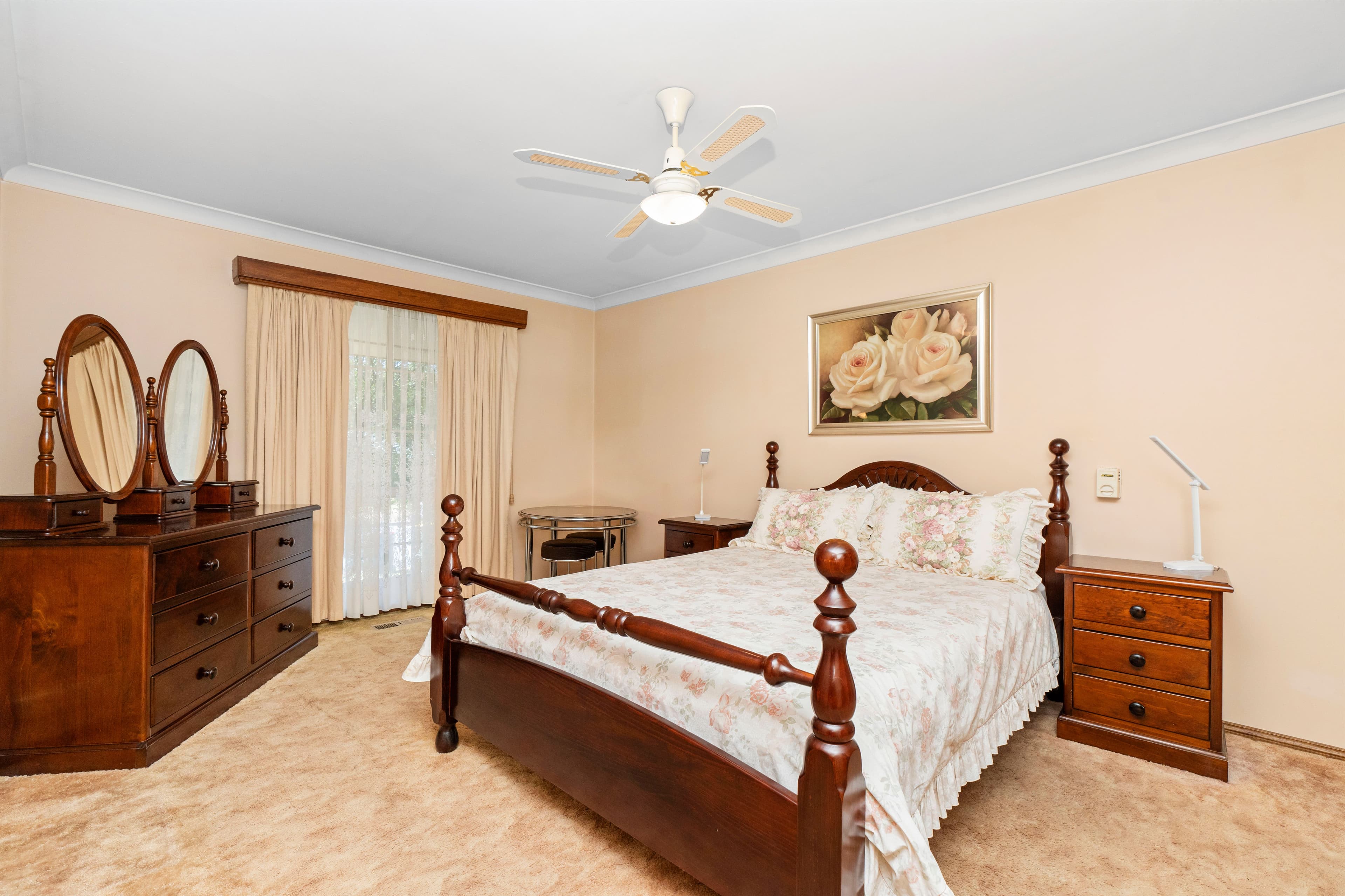 2 Kurrajong Avenue, FOREST HILL NSW 2651, Forest Hill - Thumbnail 7
