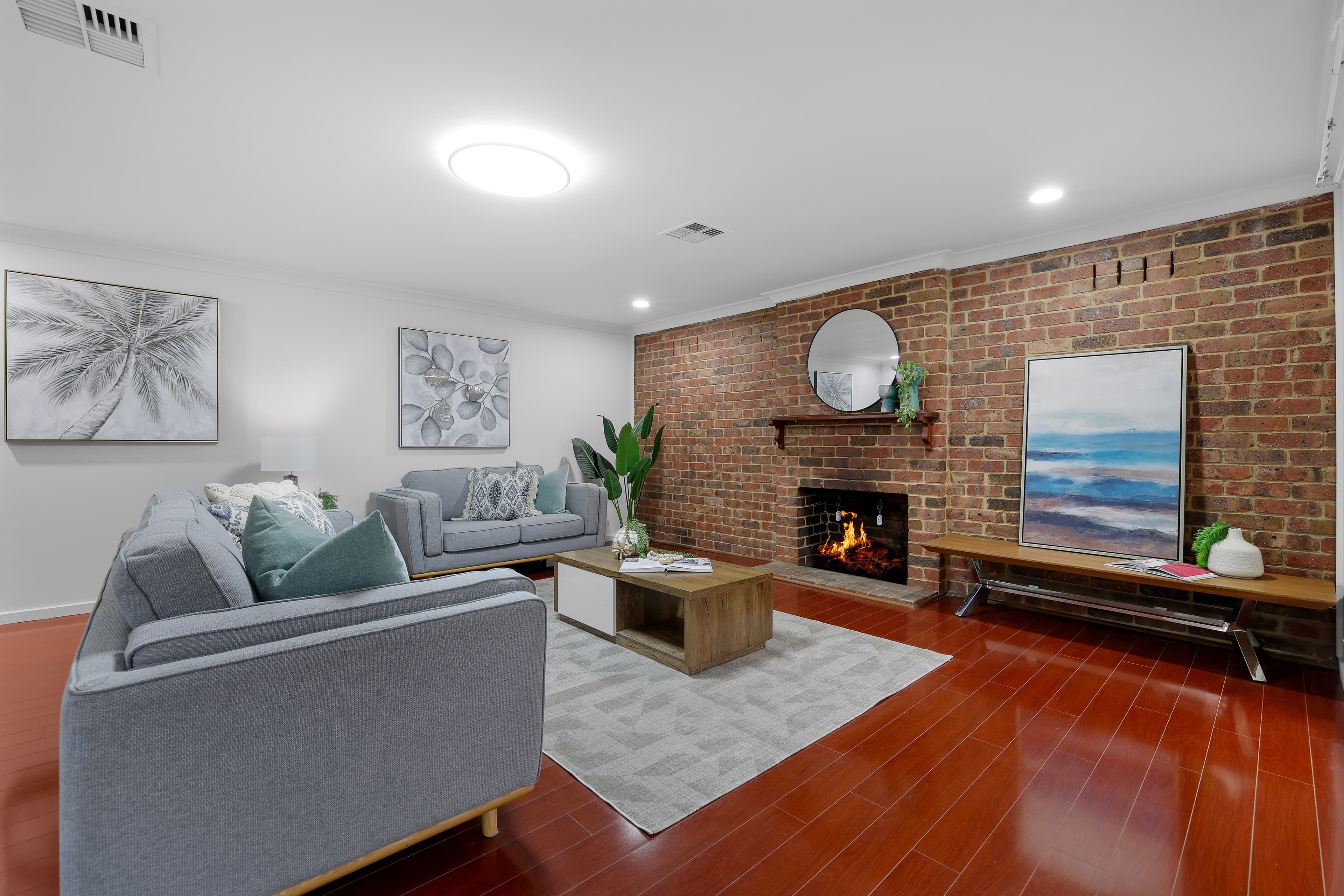 94 Old Orchard Drive, Wantirna South VIC 3152, Wantirna South - Thumbnail 4