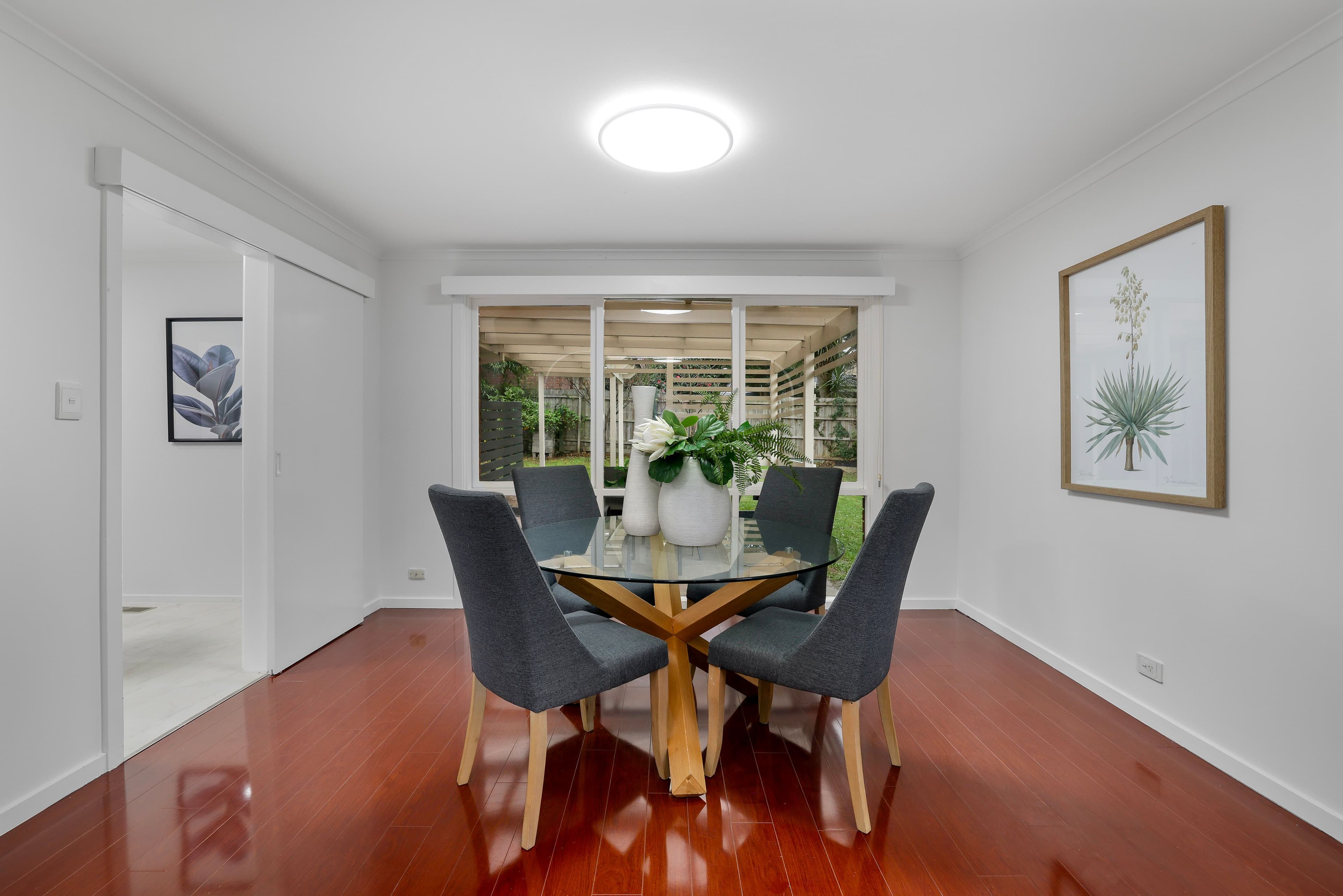 94 Old Orchard Drive, Wantirna South VIC 3152, Wantirna South - Thumbnail 5