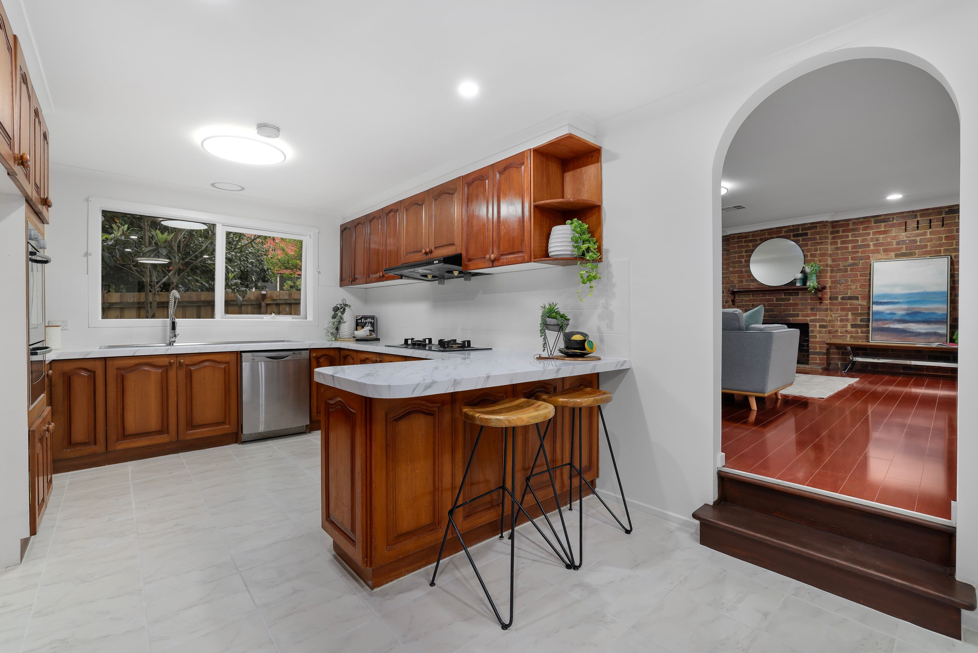 94 Old Orchard Drive, Wantirna South VIC 3152, Wantirna South - Thumbnail 8