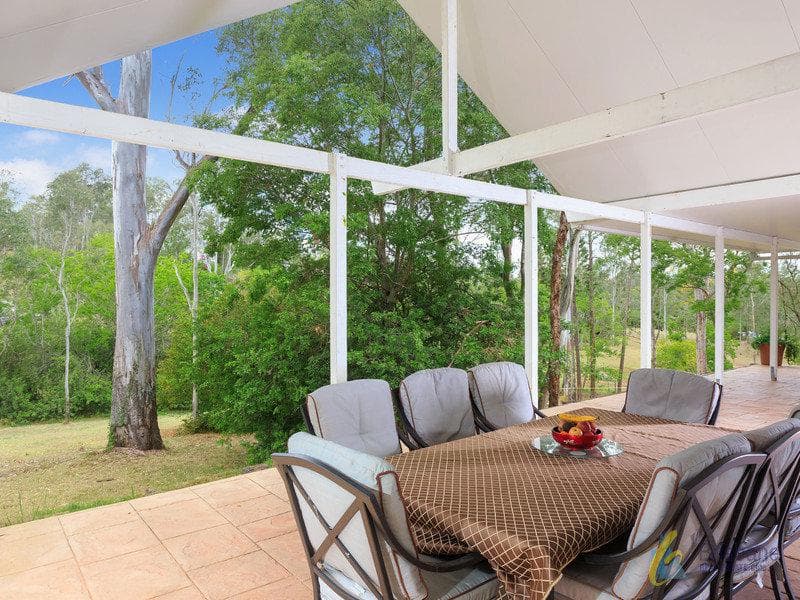 29 Rafting Ground Road, Brookfield - Thumbnail 2