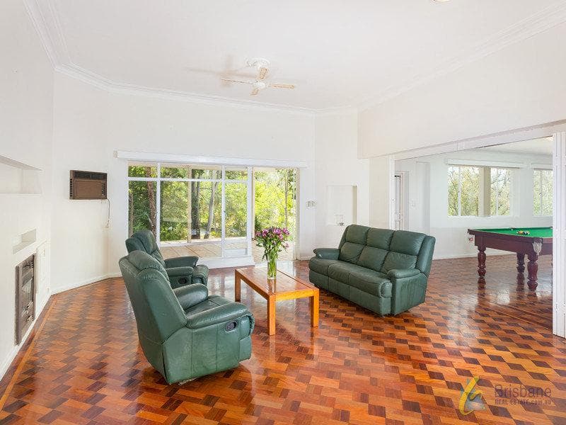 29 Rafting Ground Road, Brookfield - Thumbnail 3