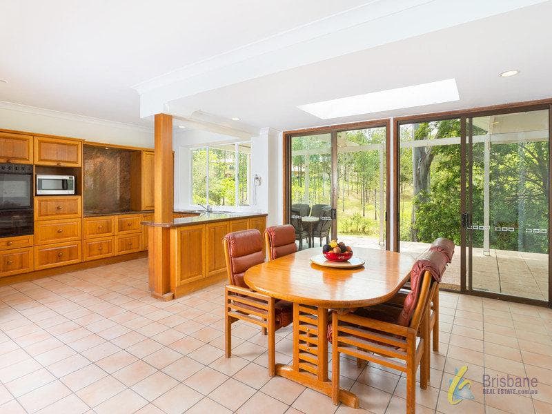 29 Rafting Ground Road, Brookfield - Thumbnail 4