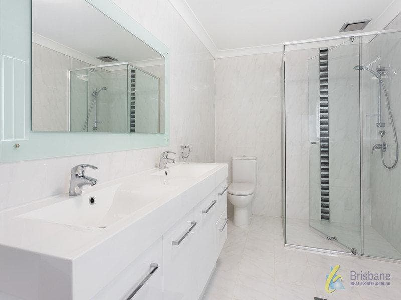 29 Rafting Ground Road, Brookfield - Thumbnail 5