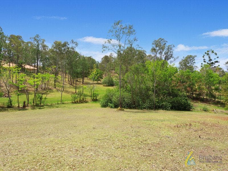 29 Rafting Ground Road, Brookfield - Thumbnail 6