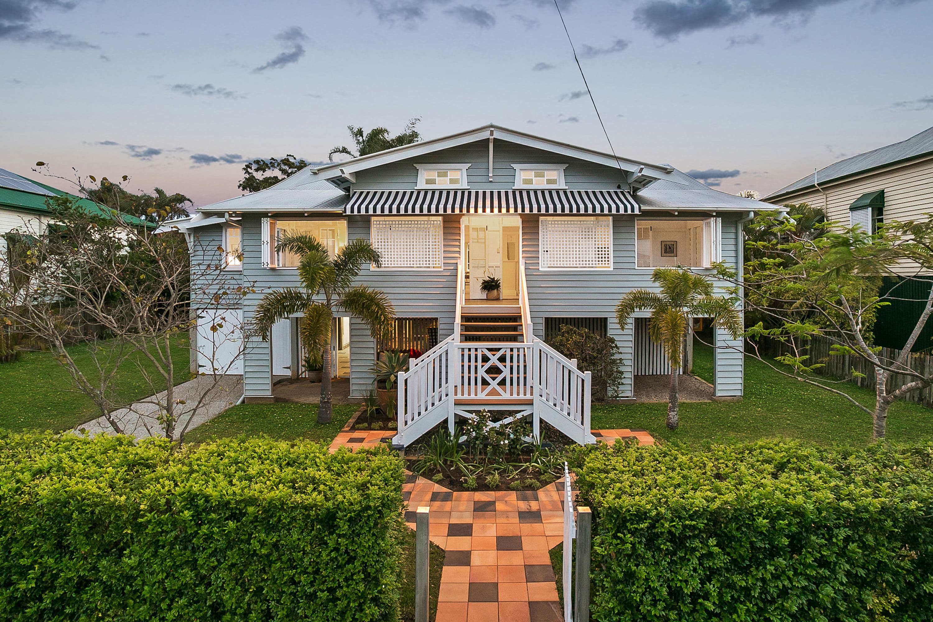 16 Cormack Street, Sherwood QLD 4075, Sherwood - Image 1