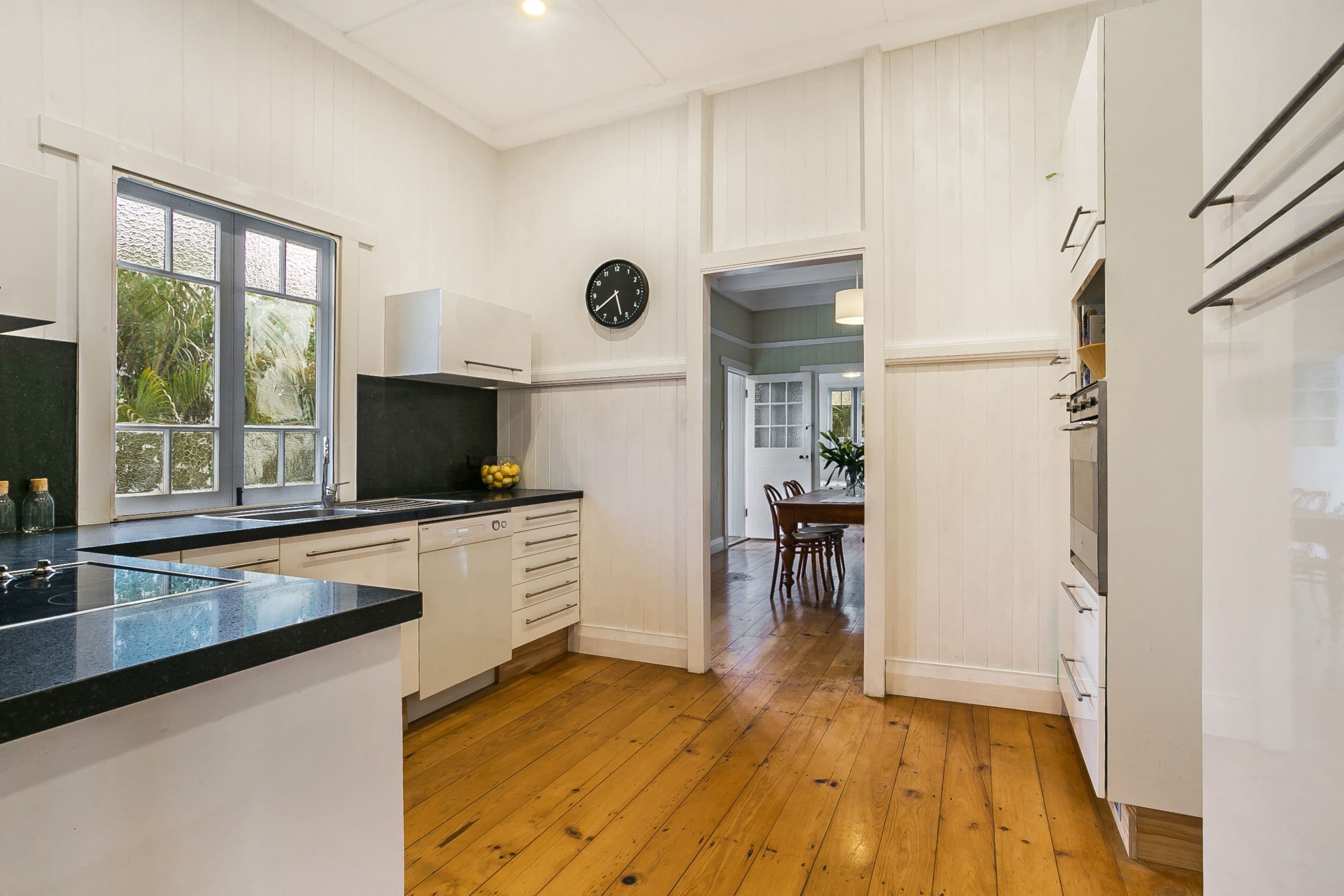 16 Cormack Street, Sherwood QLD 4075, Sherwood - Thumbnail 2