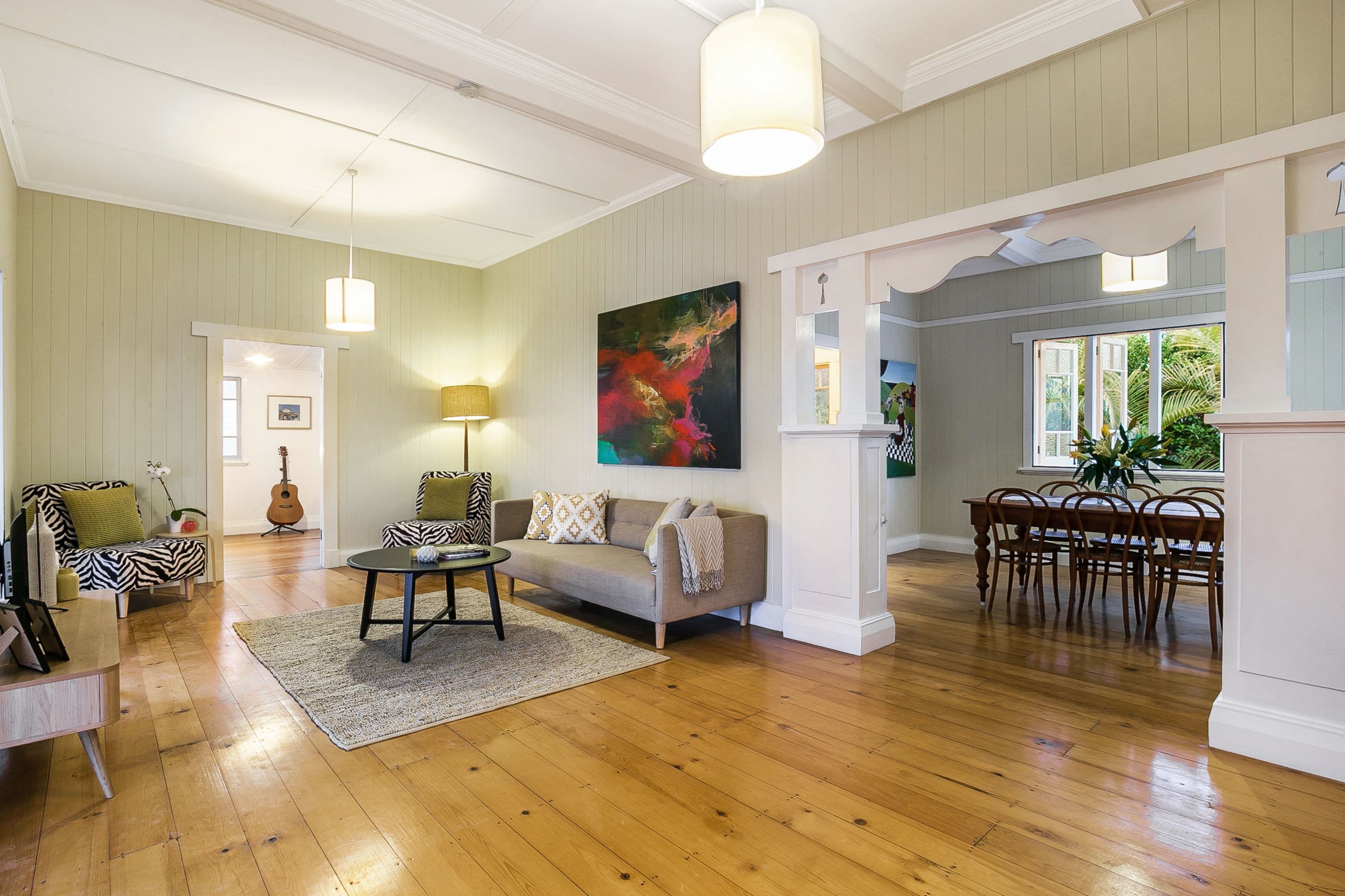 16 Cormack Street, Sherwood QLD 4075, Sherwood - Thumbnail 3