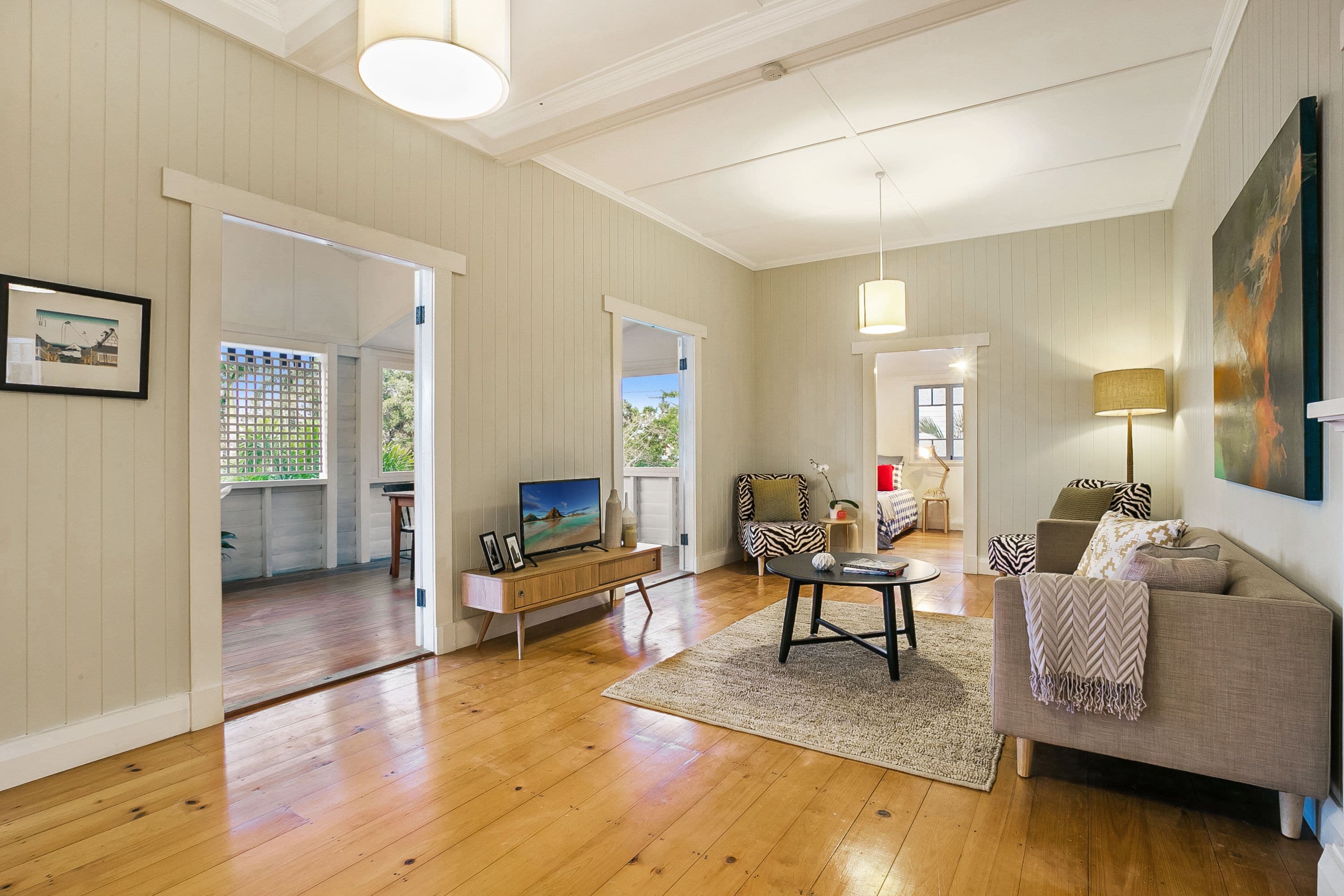 16 Cormack Street, Sherwood QLD 4075, Sherwood - Thumbnail 4
