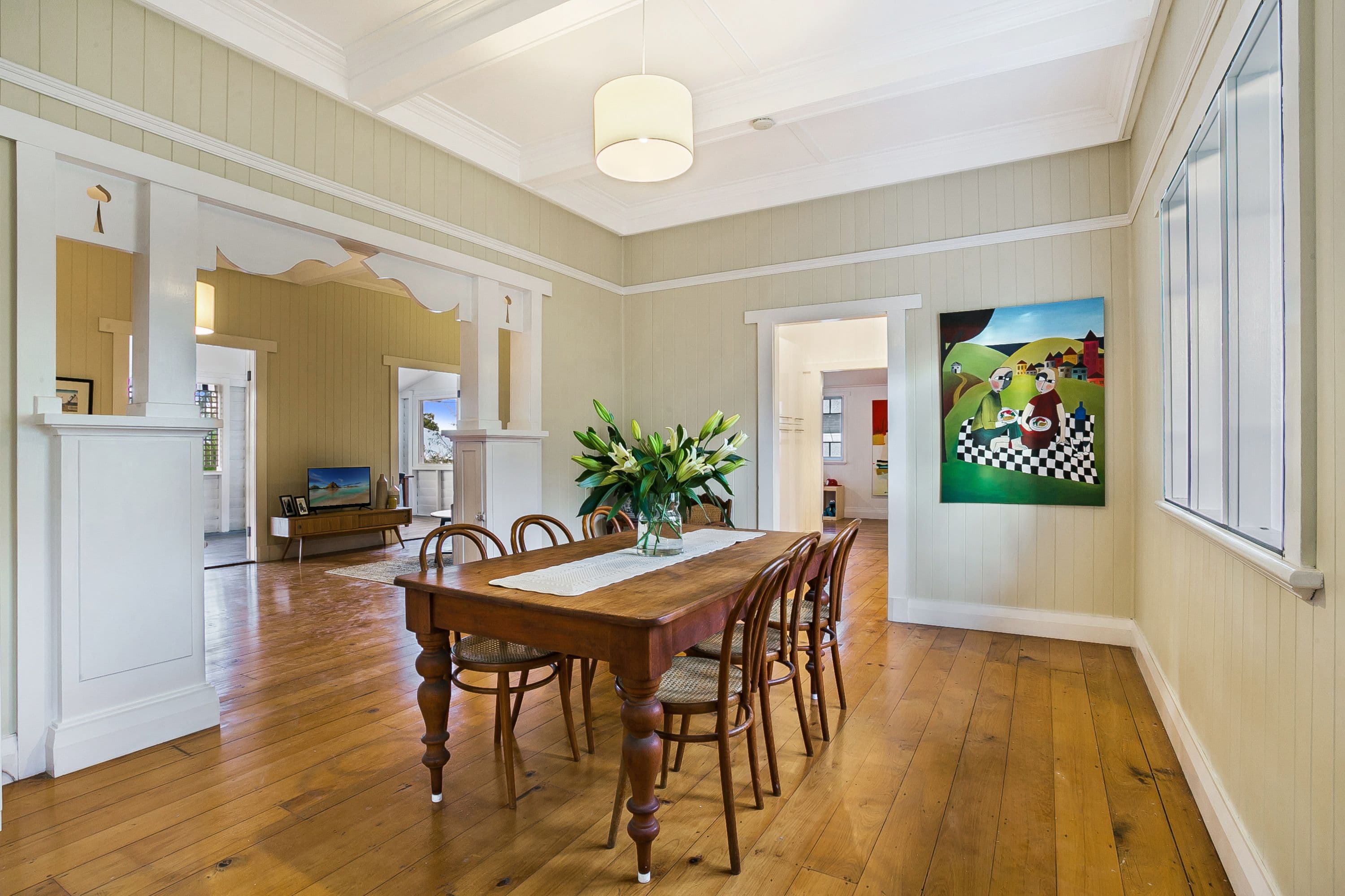 16 Cormack Street, Sherwood QLD 4075, Sherwood - Thumbnail 5