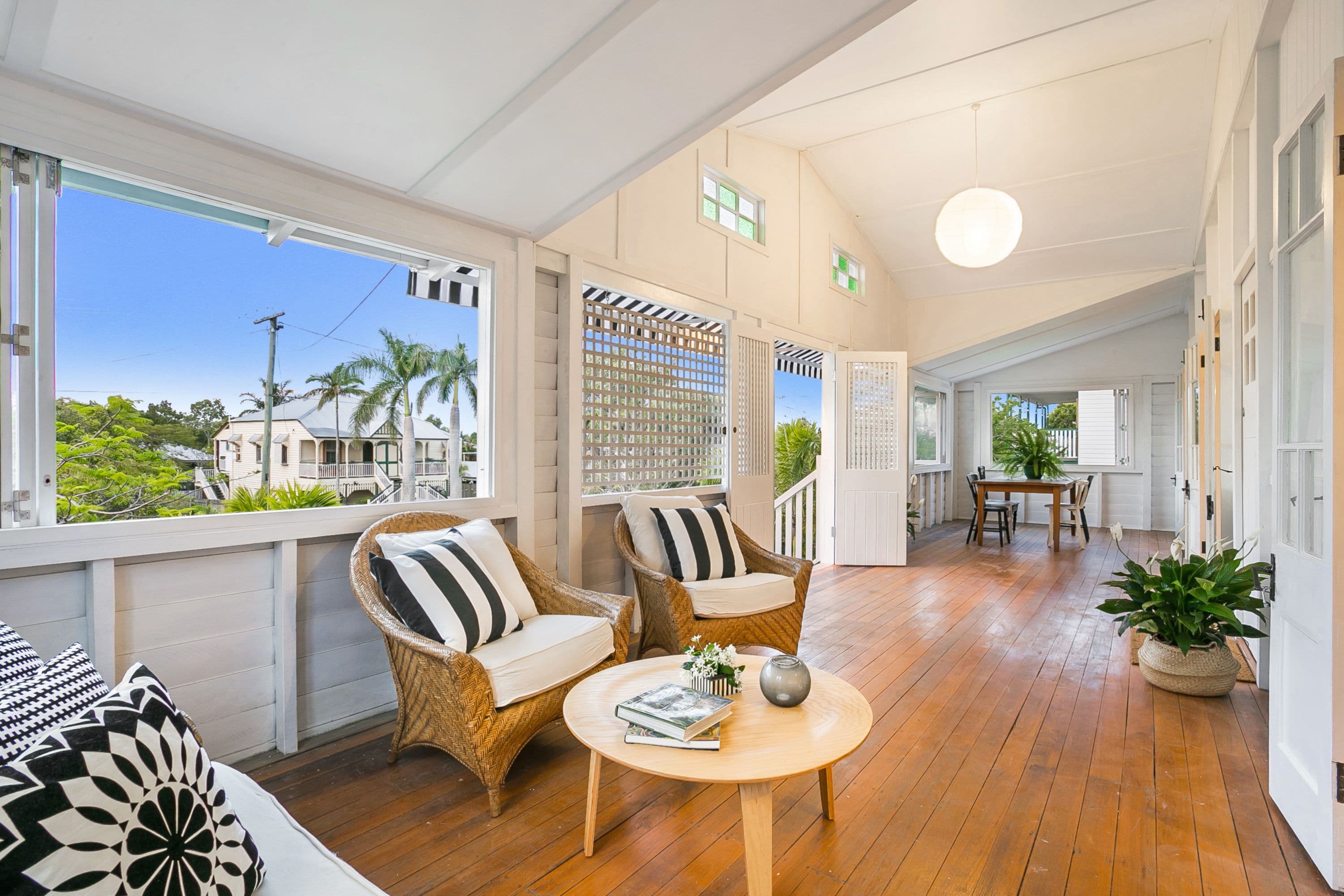 16 Cormack Street, Sherwood QLD 4075, Sherwood - Thumbnail 6