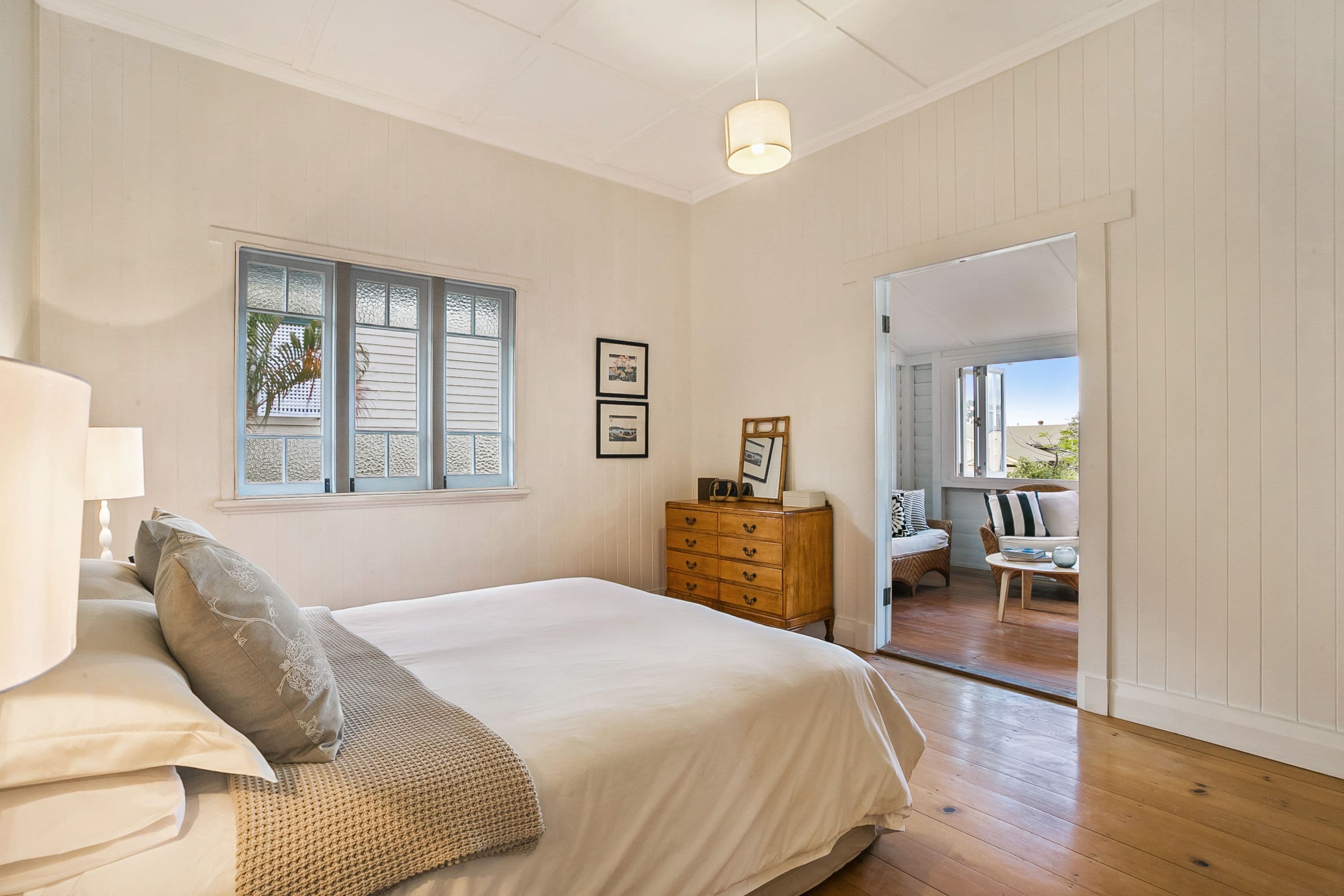 16 Cormack Street, Sherwood QLD 4075, Sherwood - Thumbnail 8