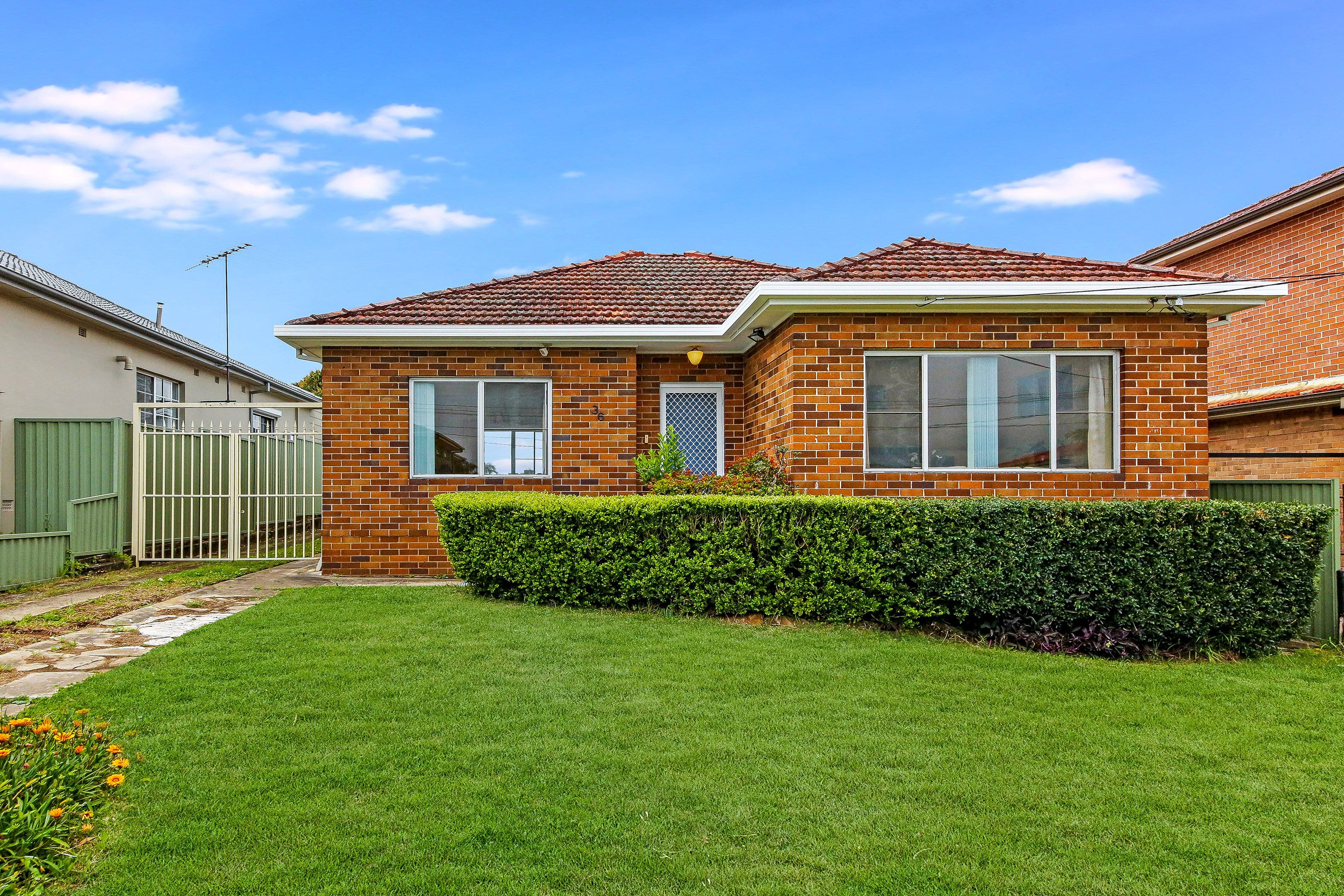 36 Mazarin Street, Riverwood NSW 2210, Riverwood - Image 1