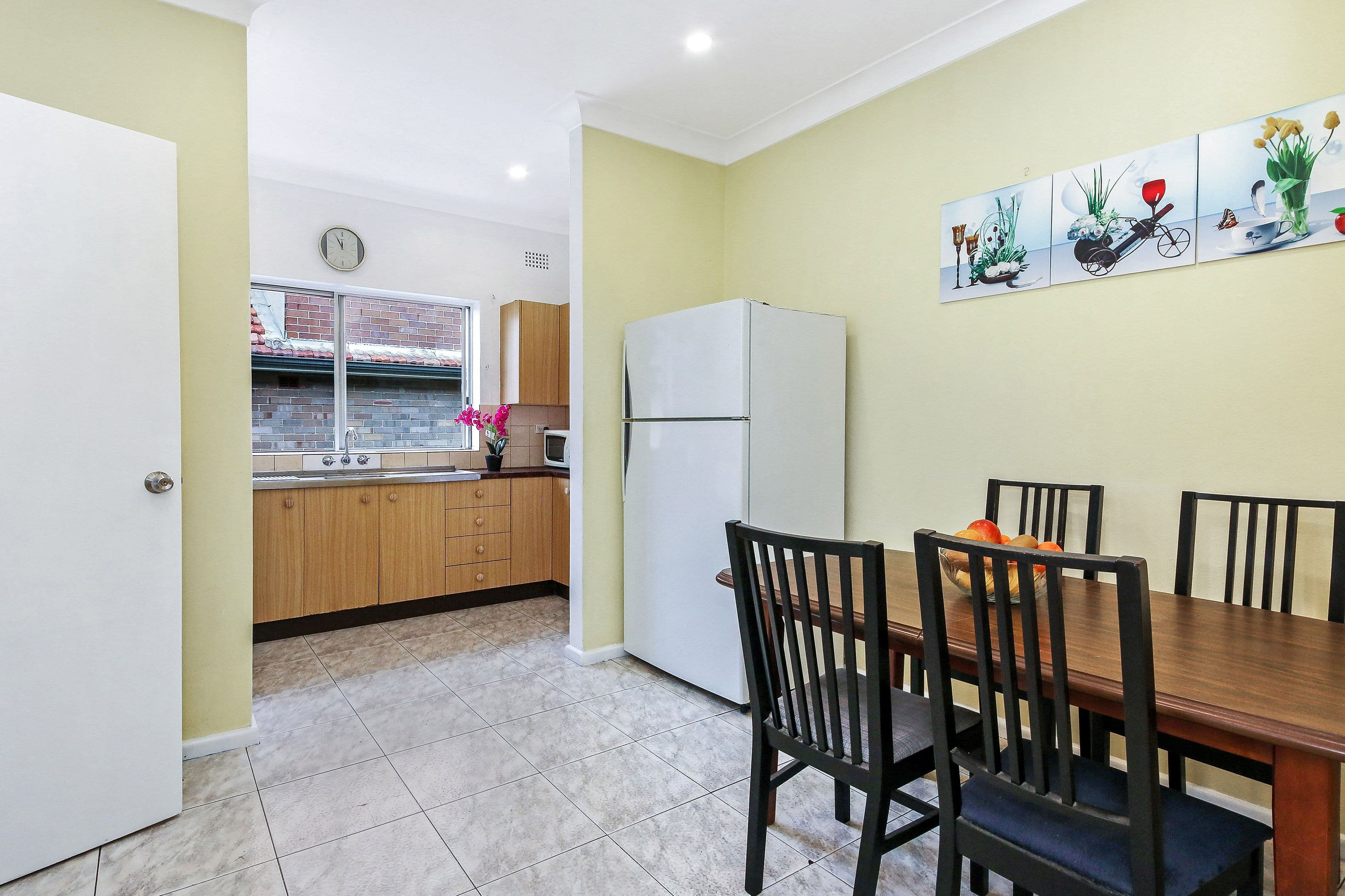 36 Mazarin Street, Riverwood NSW 2210, Riverwood - Thumbnail 3