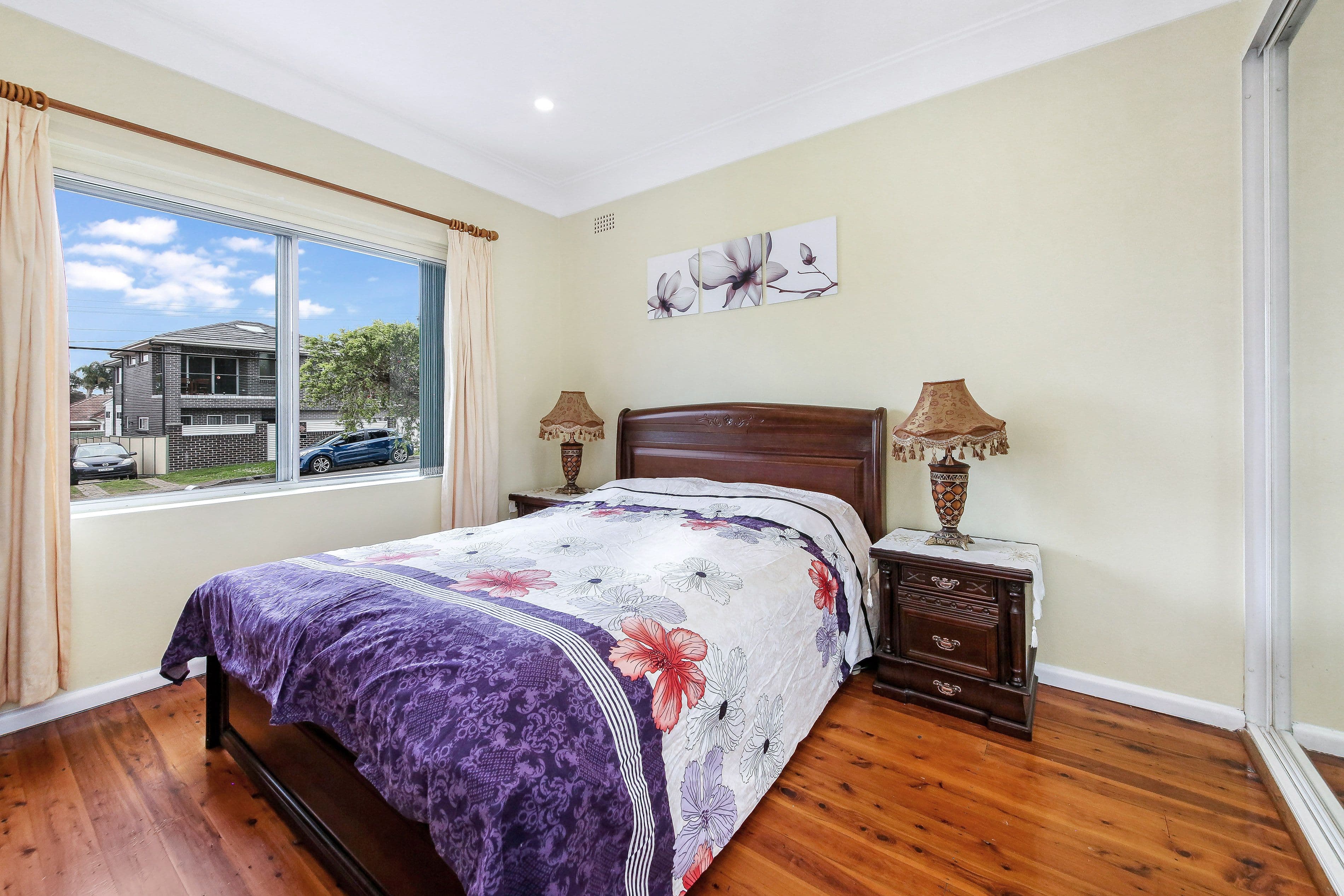36 Mazarin Street, Riverwood NSW 2210, Riverwood - Thumbnail 4