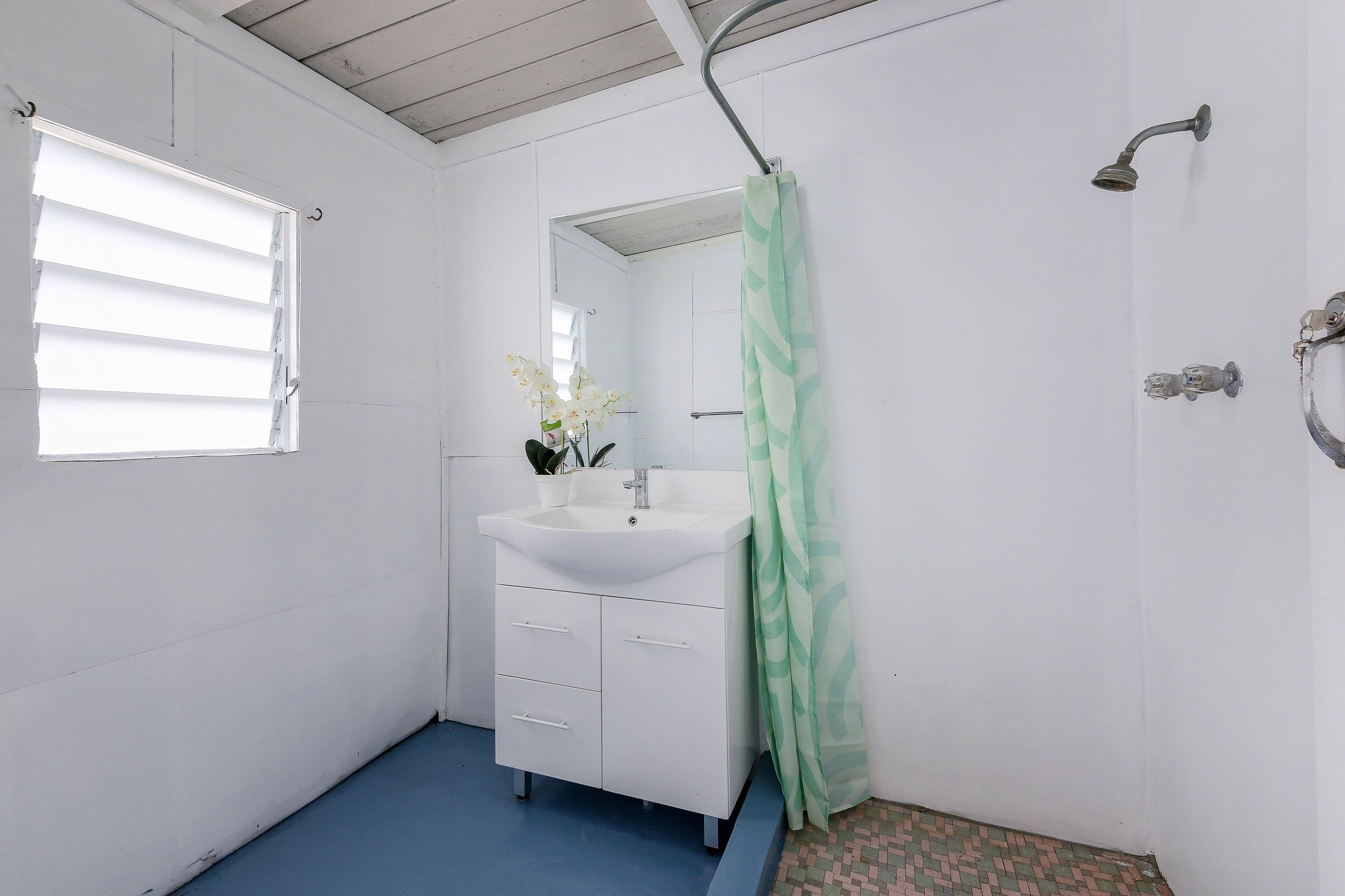 36 Mazarin Street, Riverwood NSW 2210, Riverwood - Thumbnail 5