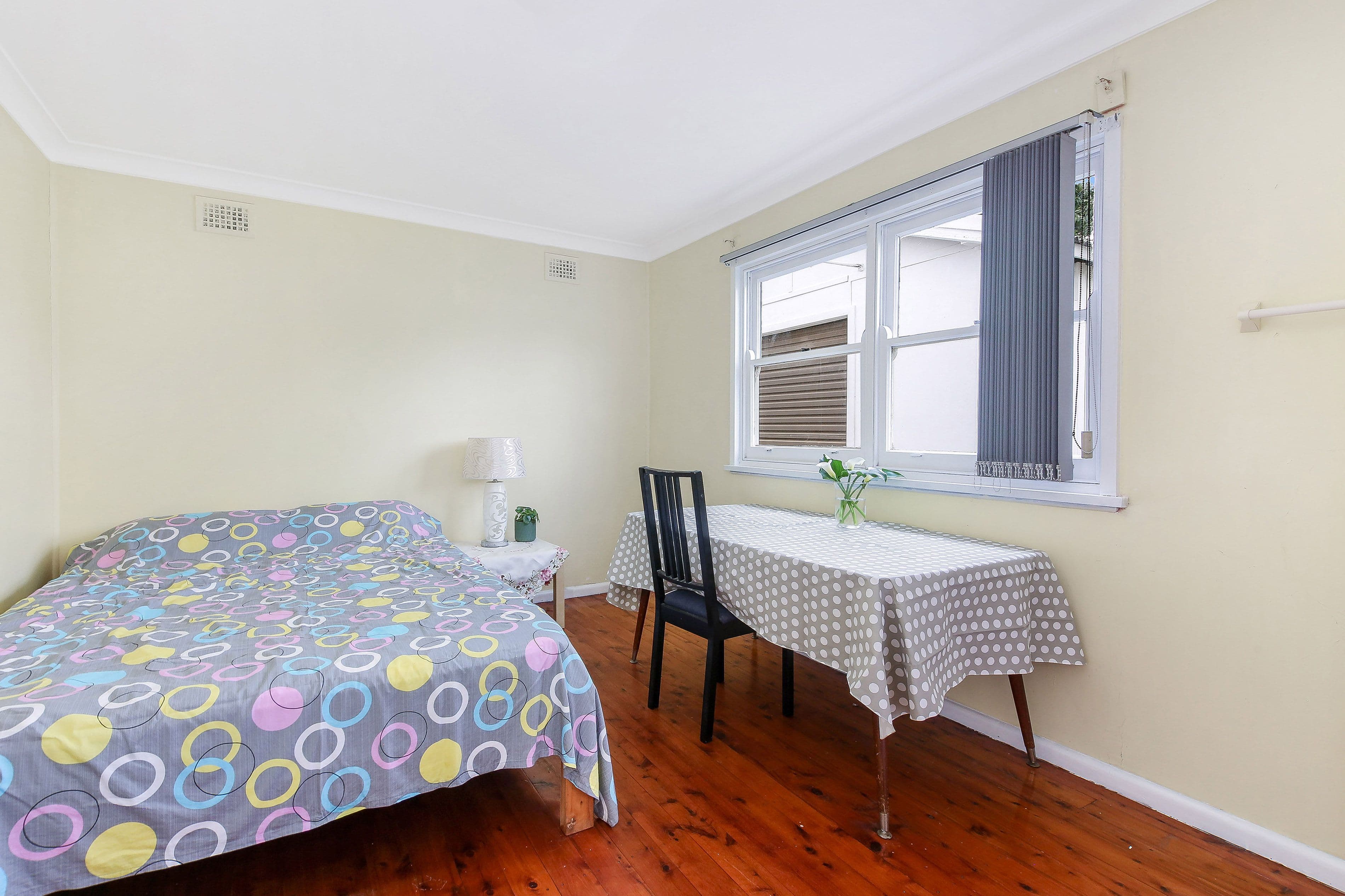 36 Mazarin Street, Riverwood NSW 2210, Riverwood - Thumbnail 6