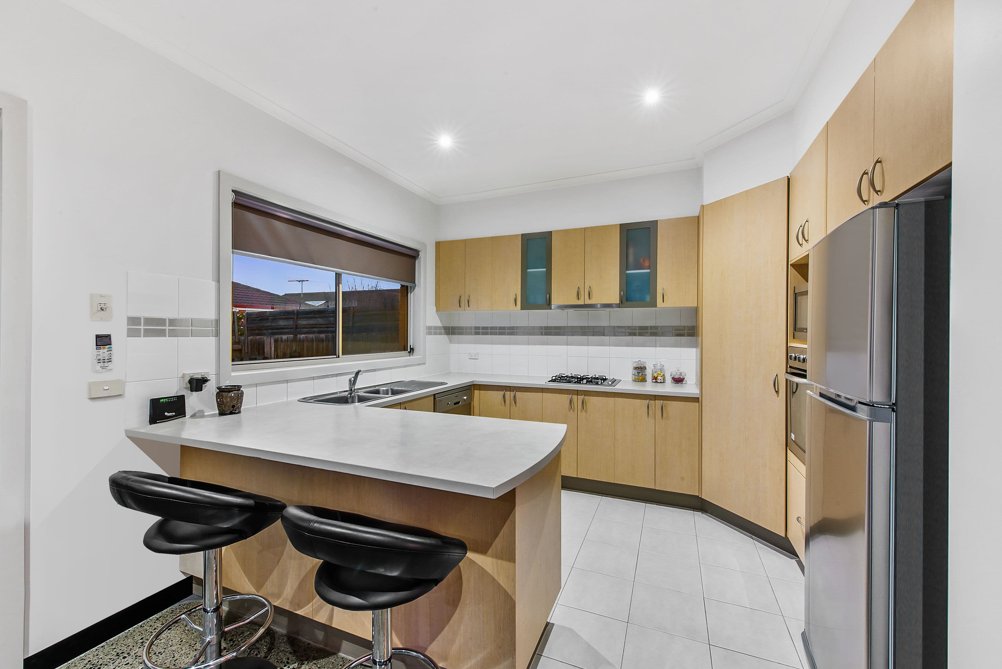 33 Amberlea Circuit, Taylors Hill VIC 3037, Taylors Hill - Thumbnail 3