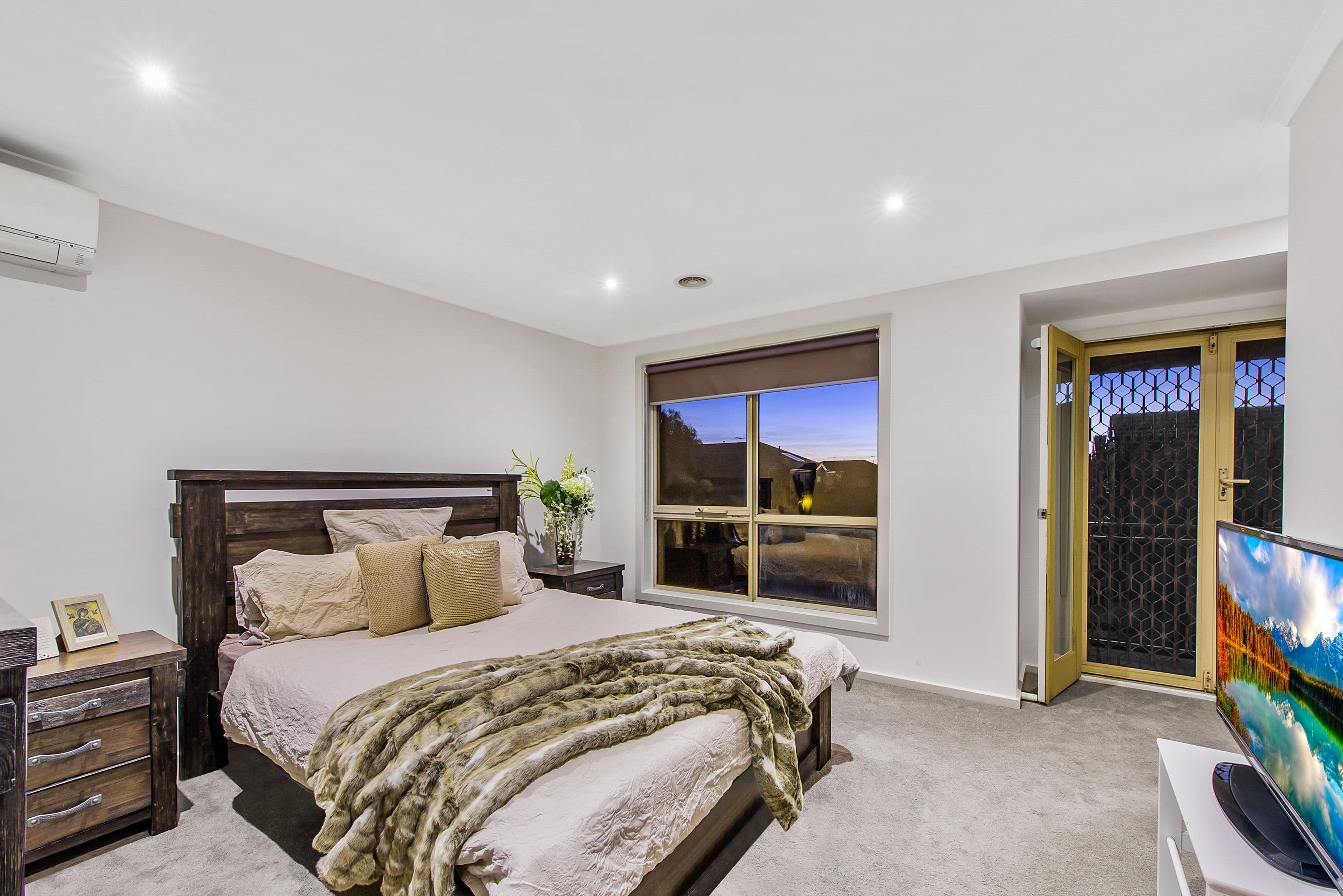 33 Amberlea Circuit, Taylors Hill VIC 3037, Taylors Hill - Thumbnail 4