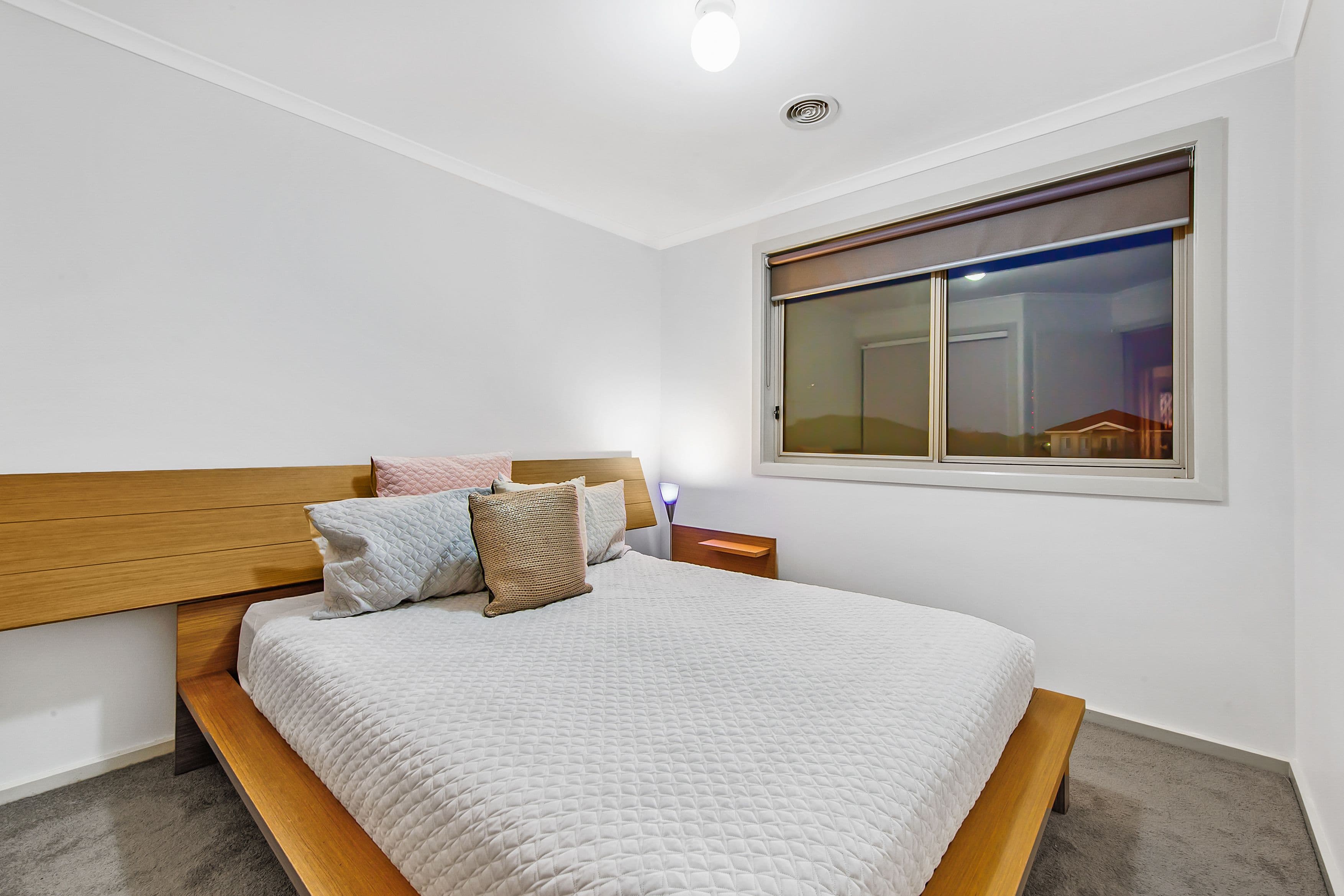33 Amberlea Circuit, Taylors Hill VIC 3037, Taylors Hill - Thumbnail 5