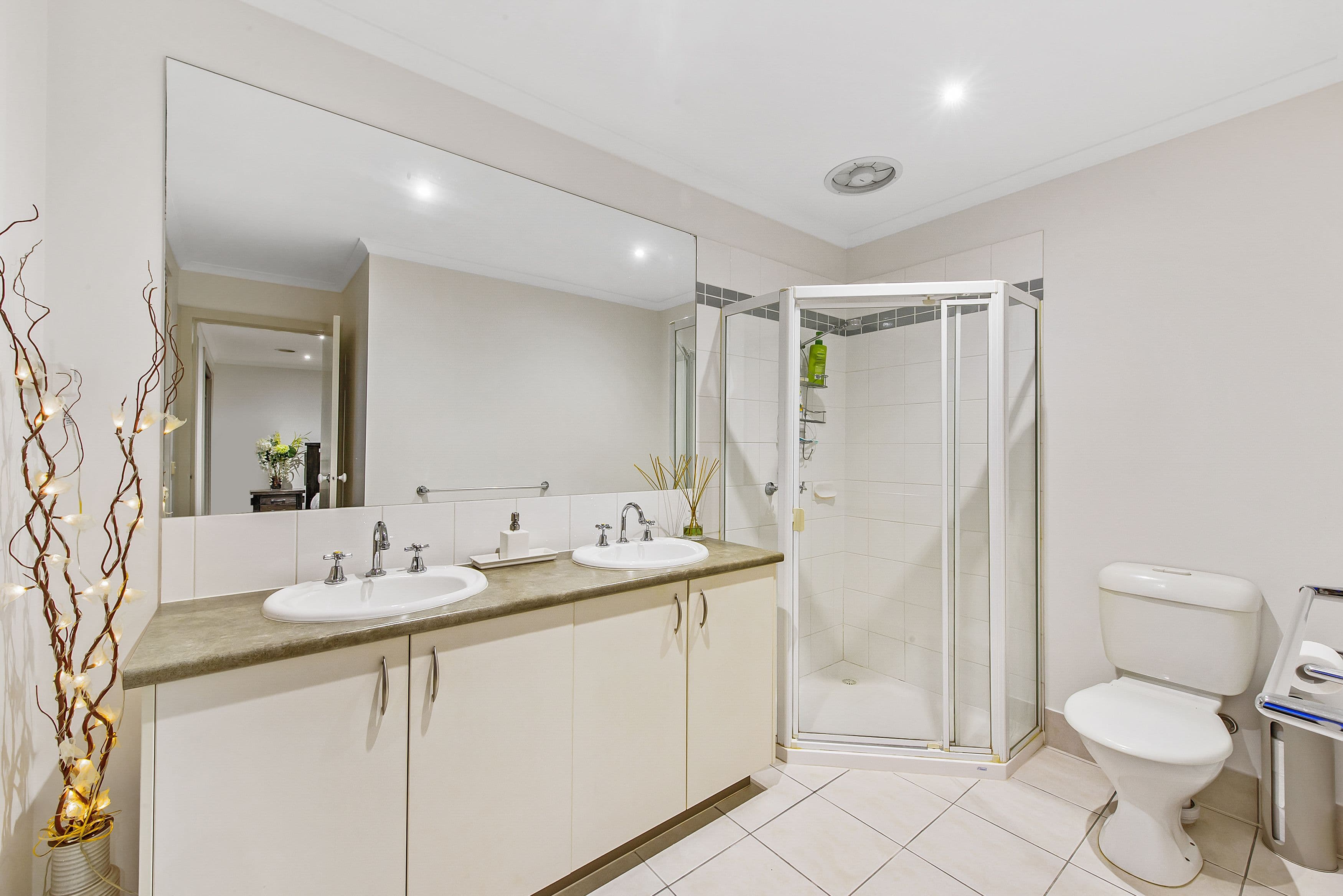 33 Amberlea Circuit, Taylors Hill VIC 3037, Taylors Hill - Thumbnail 6