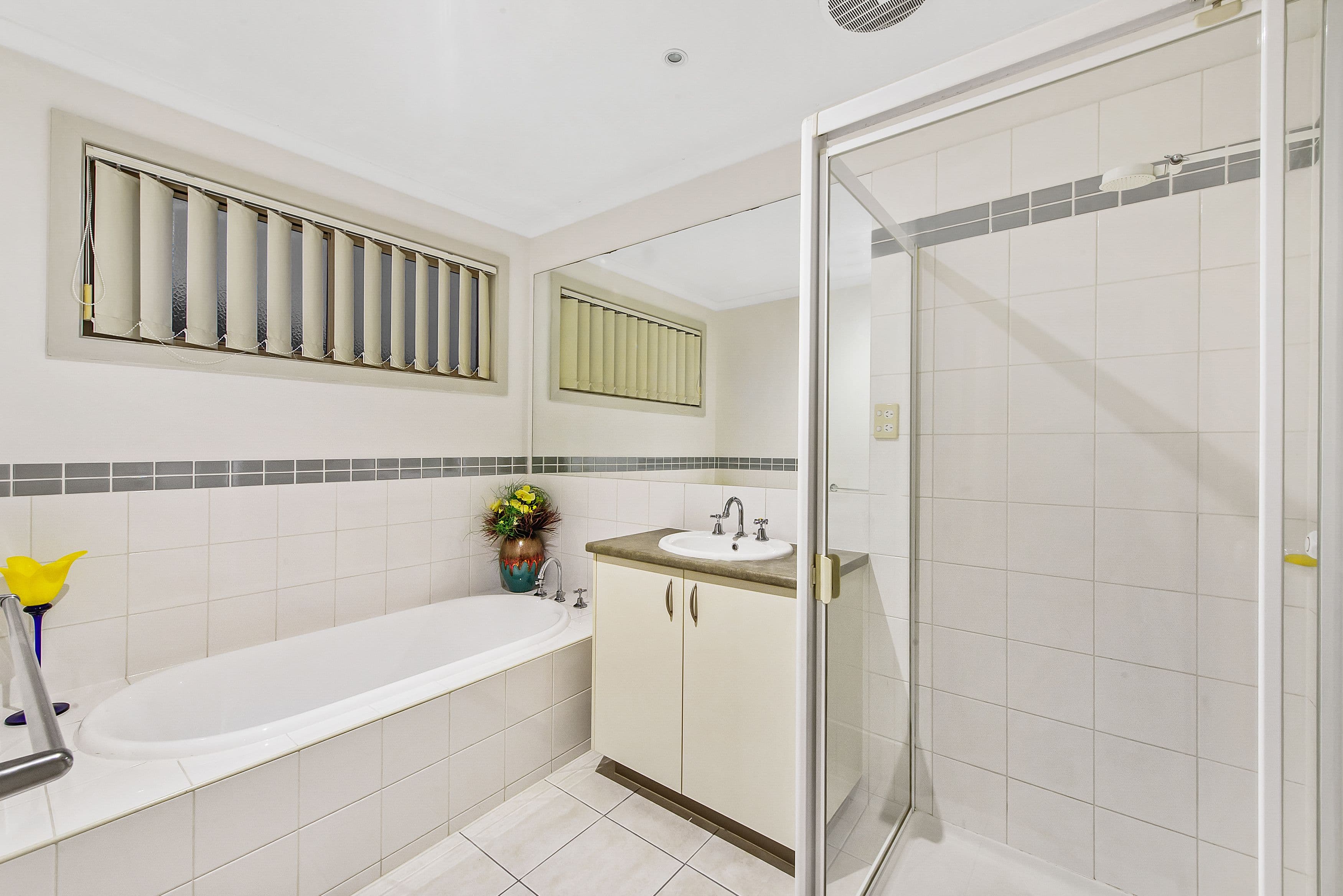 33 Amberlea Circuit, Taylors Hill VIC 3037, Taylors Hill - Thumbnail 7
