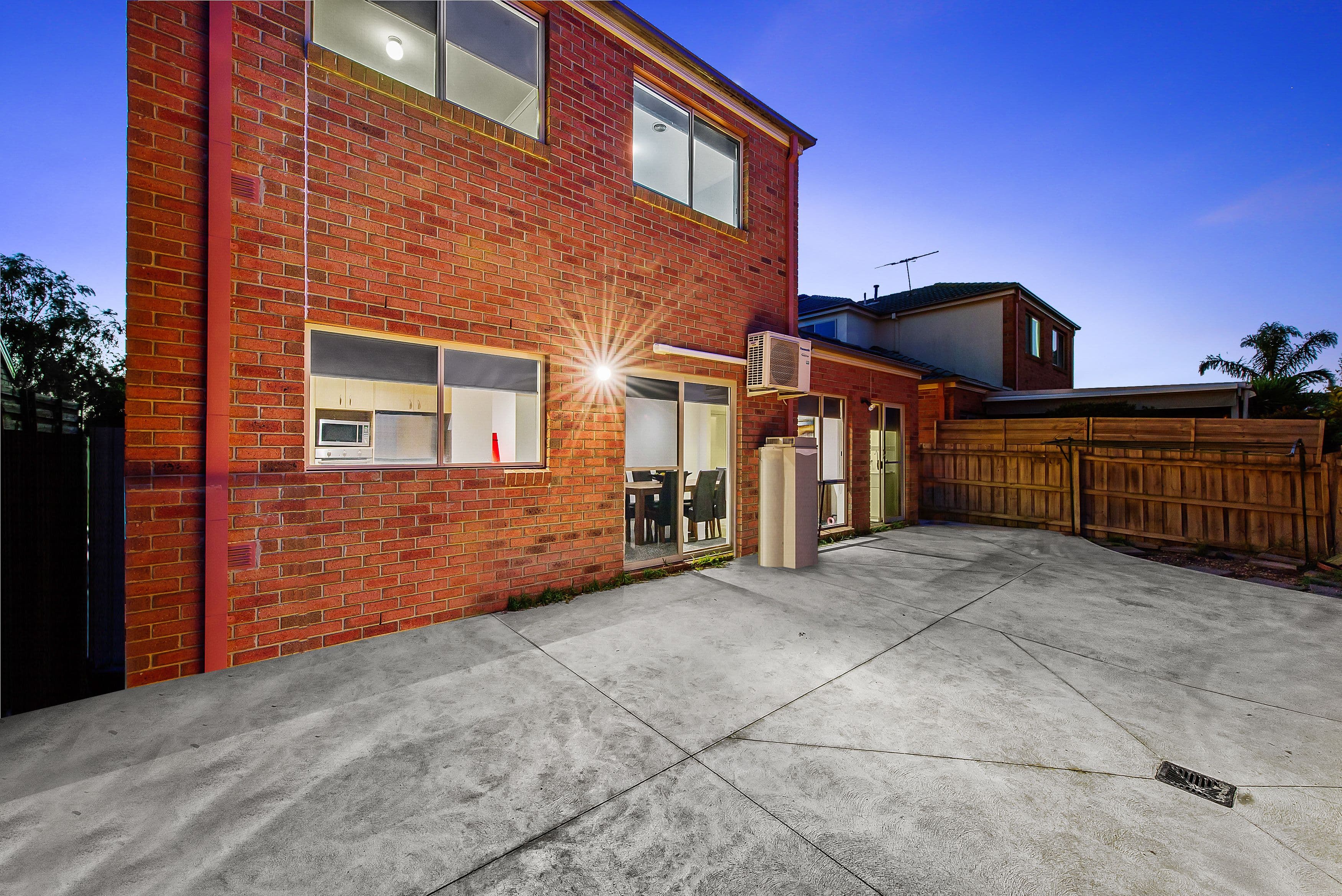 33 Amberlea Circuit, Taylors Hill VIC 3037, Taylors Hill - Thumbnail 8