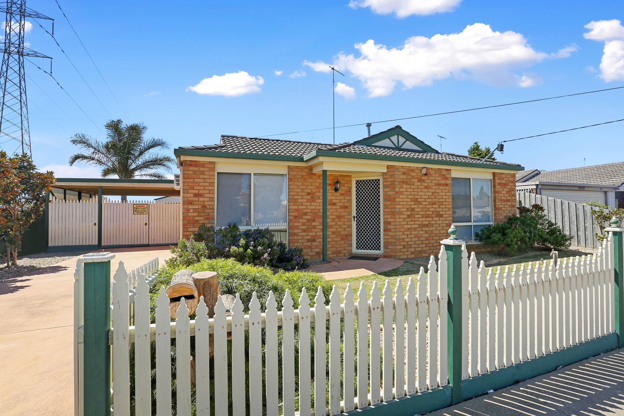26 Cranbourne Drive, Corio VIC 3214, Corio - Image 1