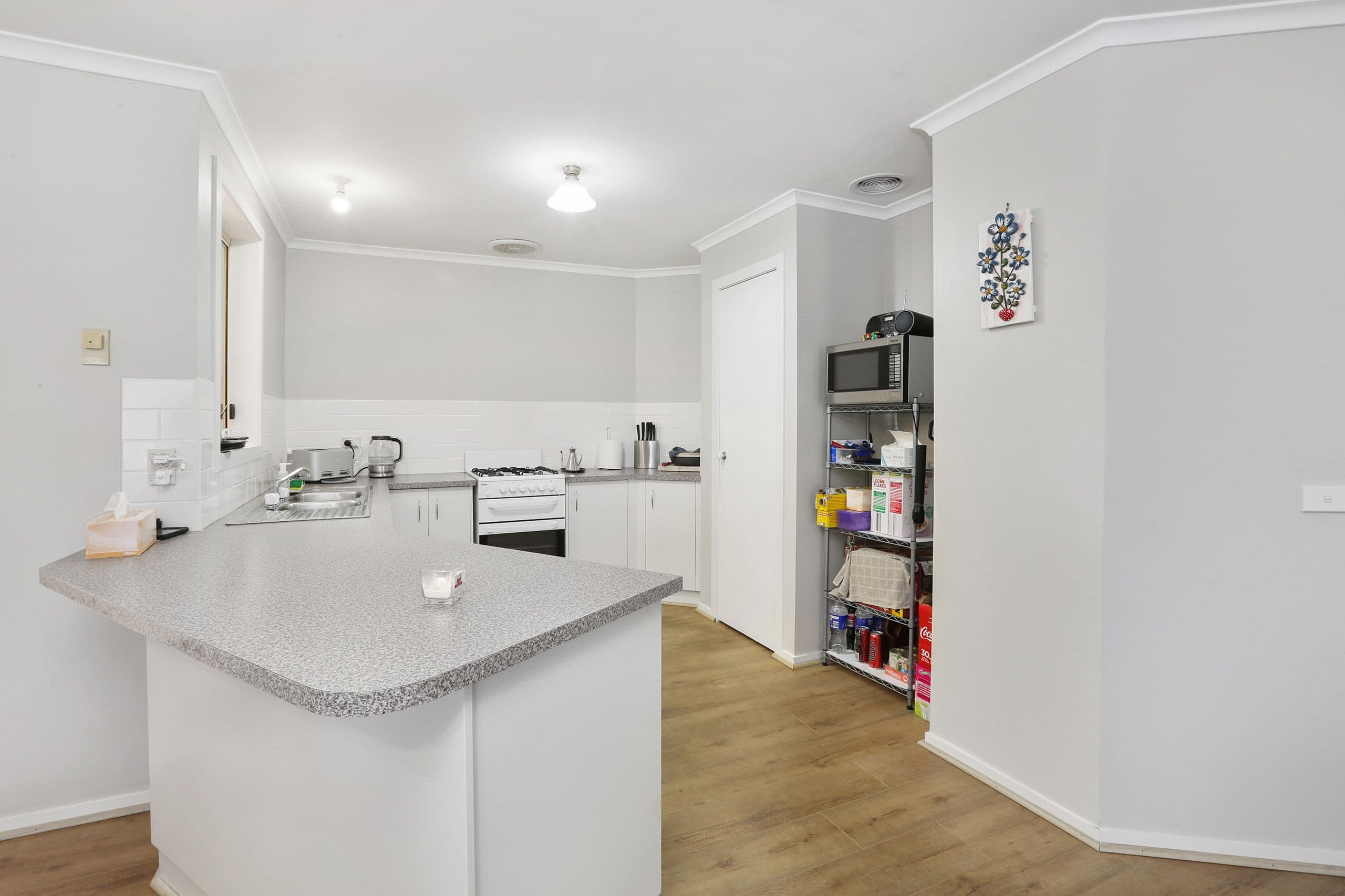 26 Cranbourne Drive, Corio VIC 3214, Corio - Thumbnail 2