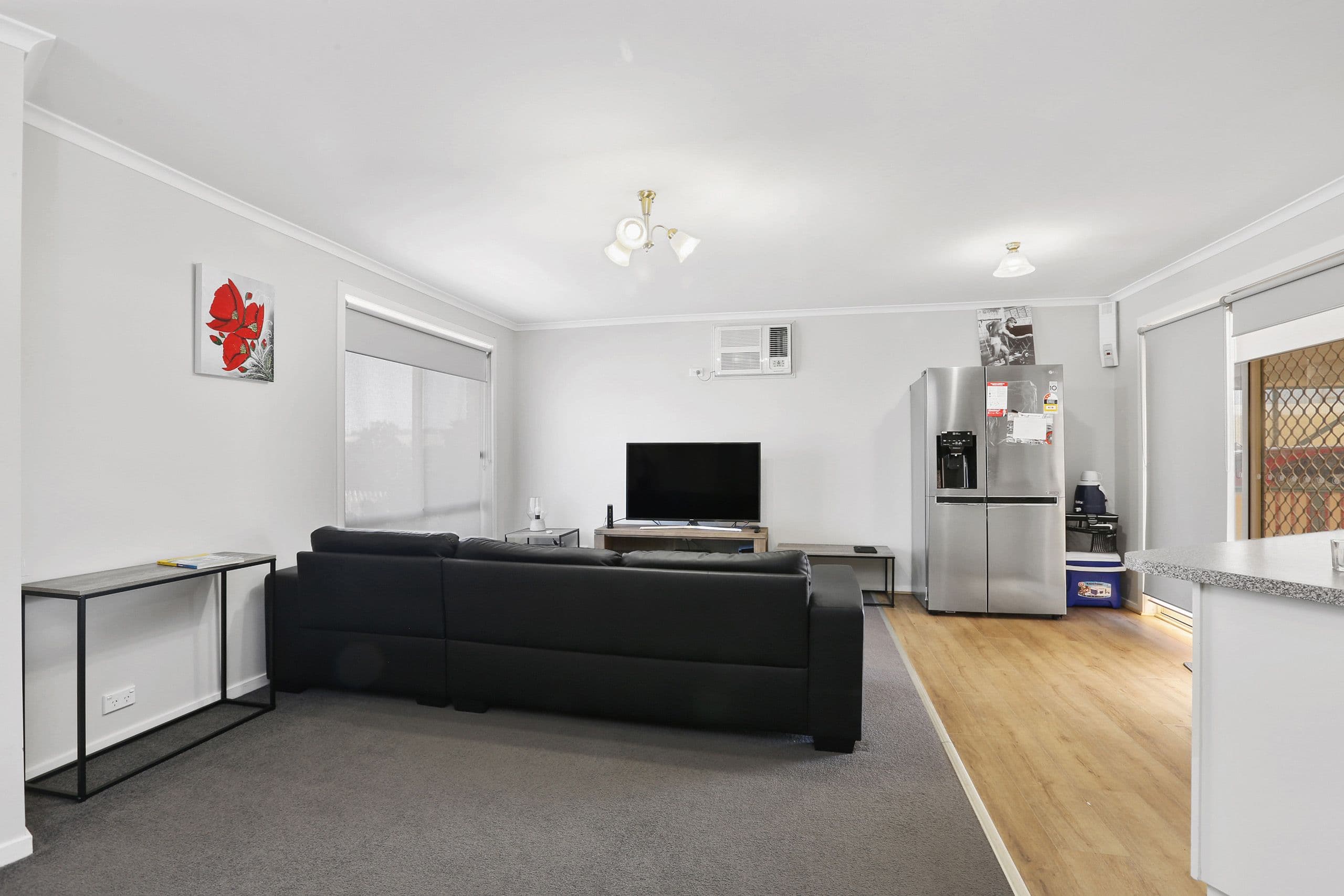 26 Cranbourne Drive, Corio VIC 3214, Corio - Thumbnail 3